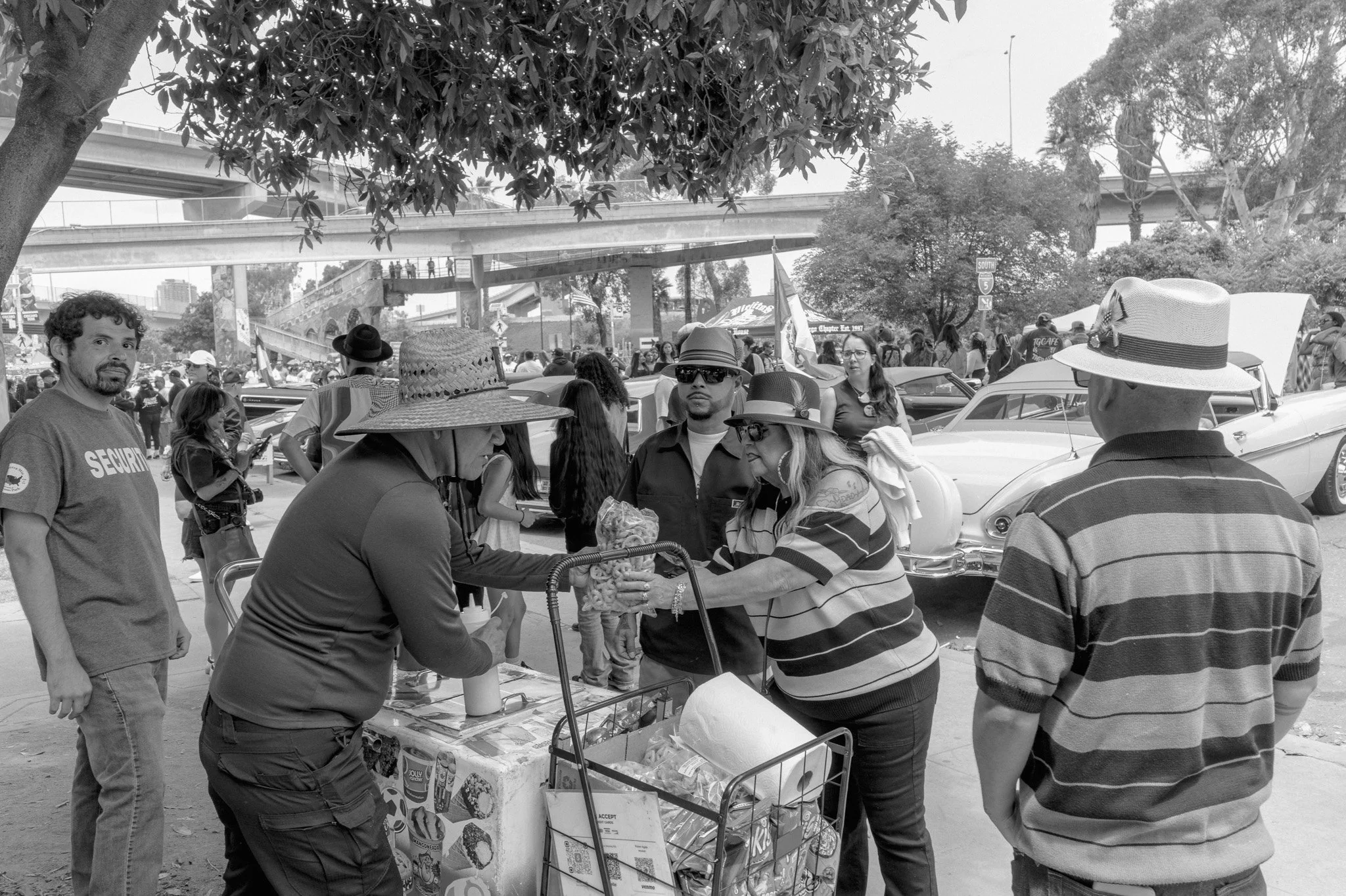 2026-04-25_SanDiego_ChicanoParkDay_240.jpg