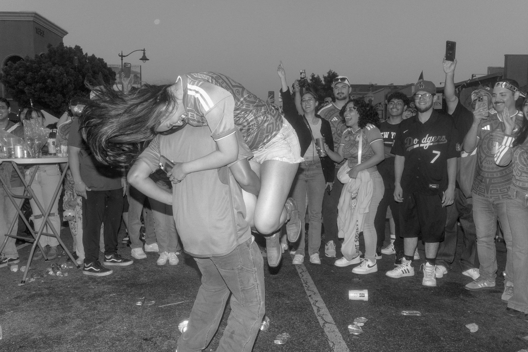 2026-06-18_BoyleHeights_FifaMex_784.jpg