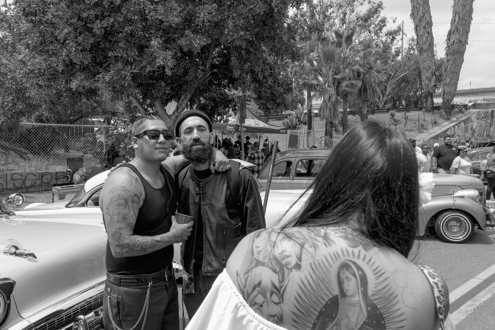 2026-04-25_SanDiego_ChicanoParkDay_195.jpg