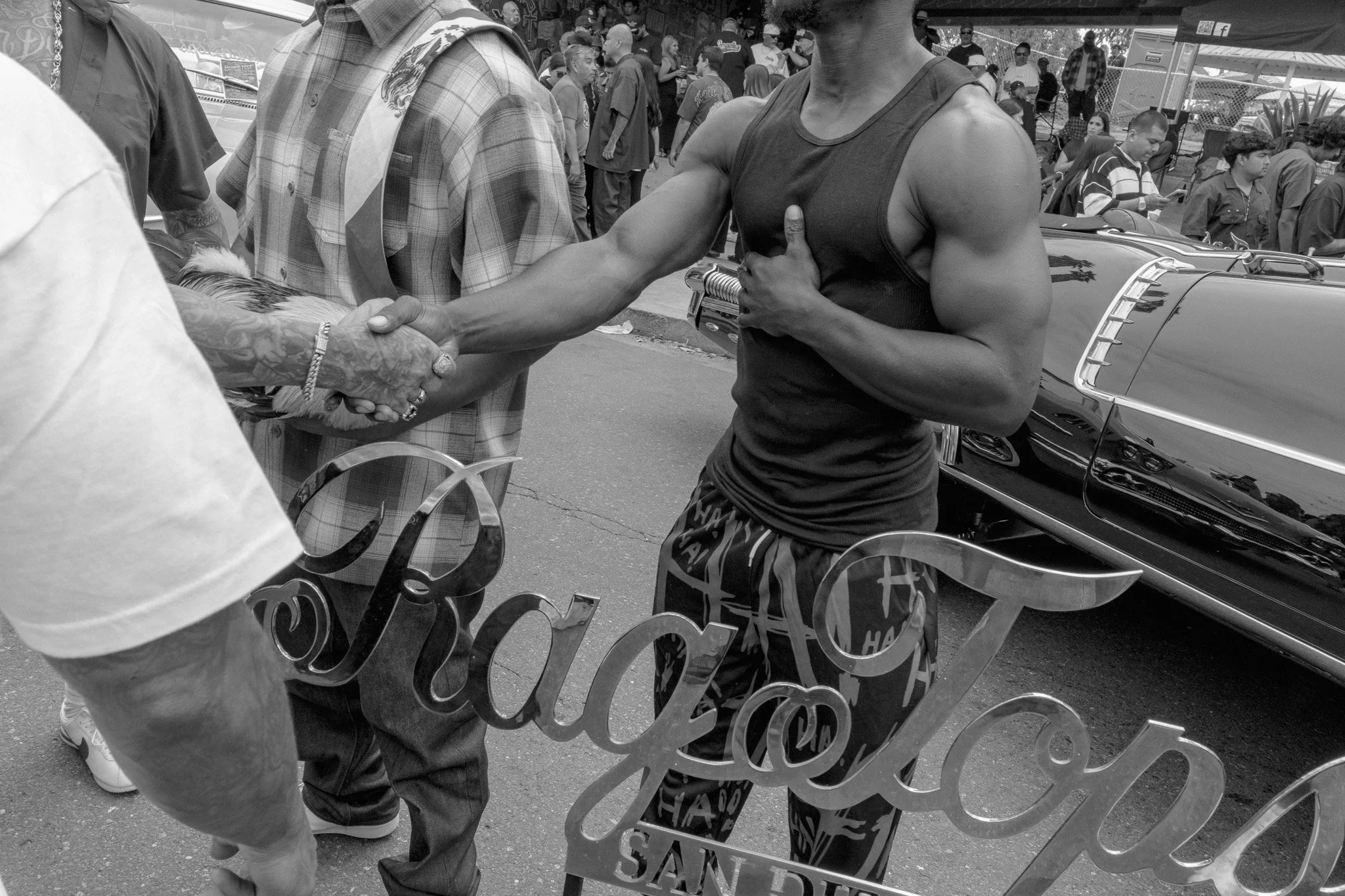 2026-04-25_SanDiego_ChicanoParkDay_795.jpg