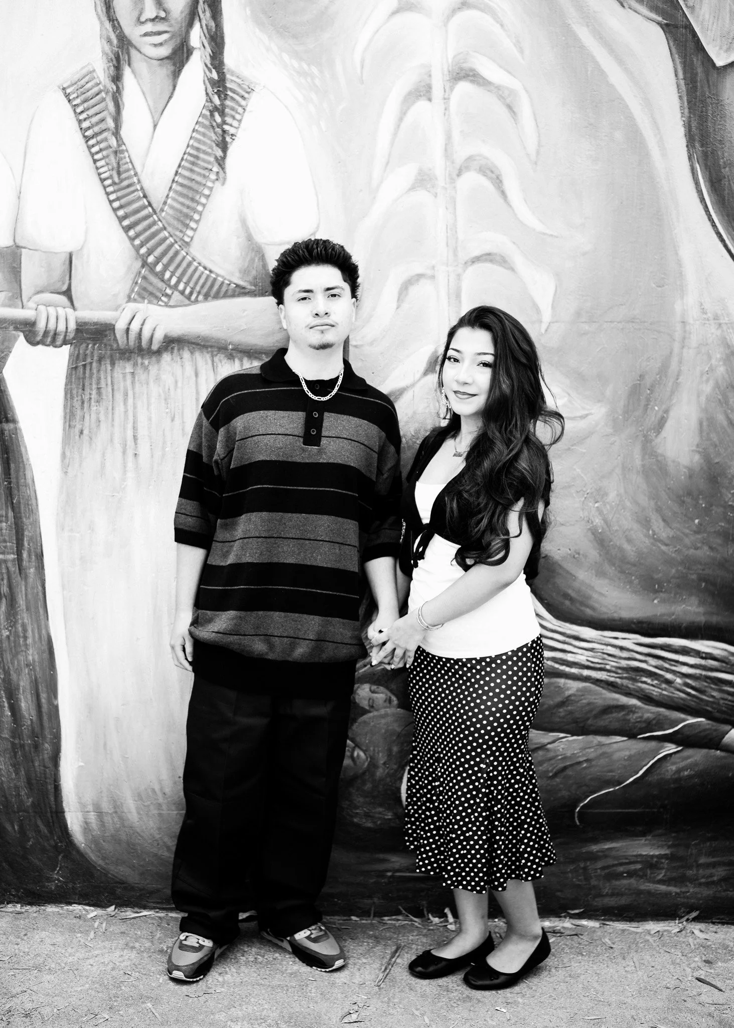 2026-04-25_SanDiego_ChicanoParkDay_385.jpg
