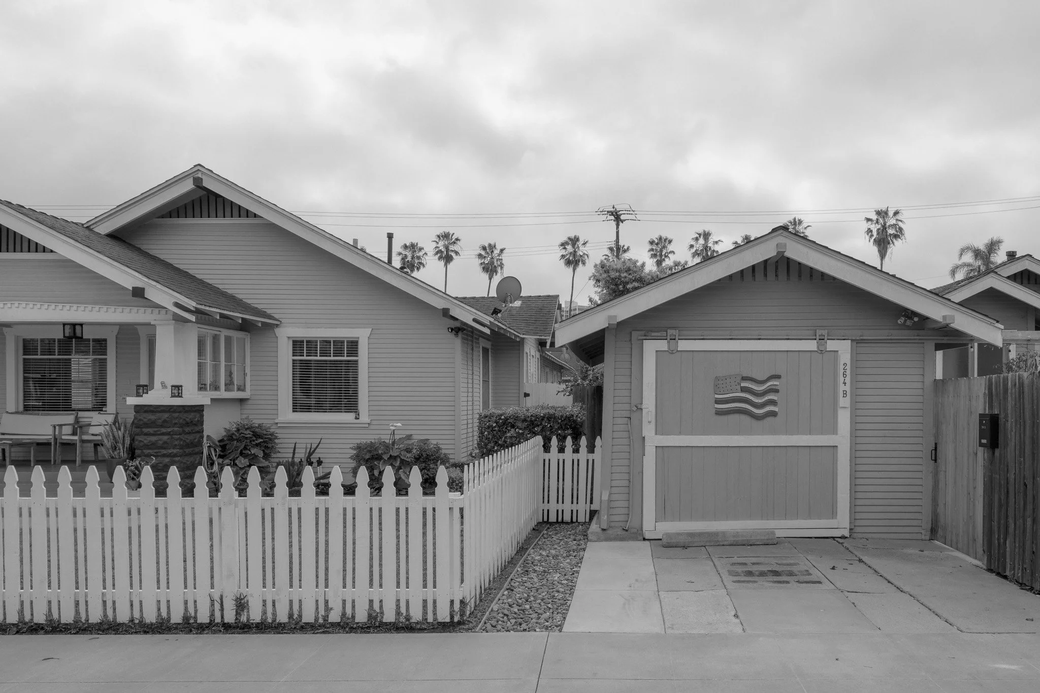 2026-03_LongBeach_027.jpg