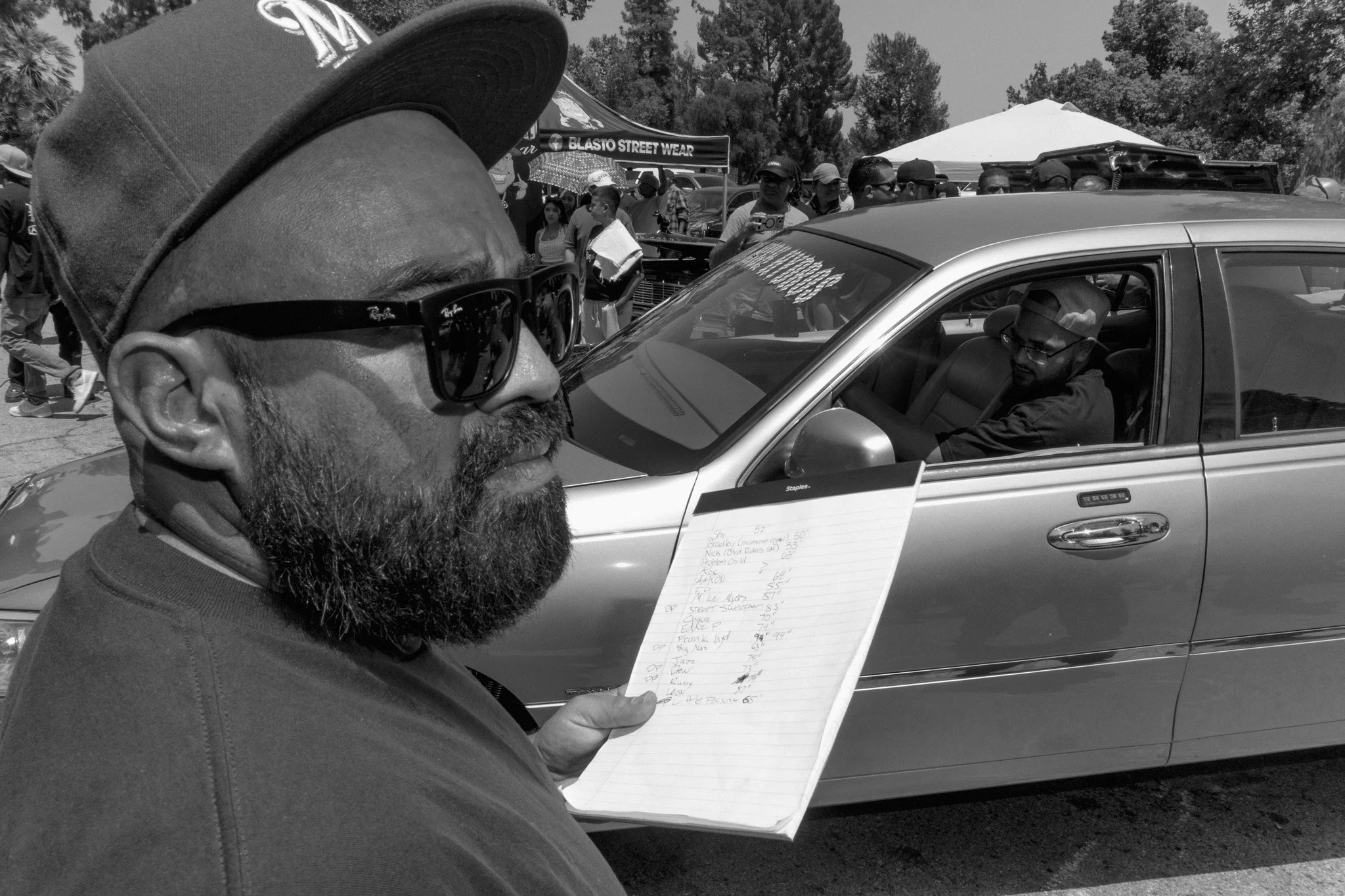 2026-05-23_VanNuys_PicnicHop354.jpg