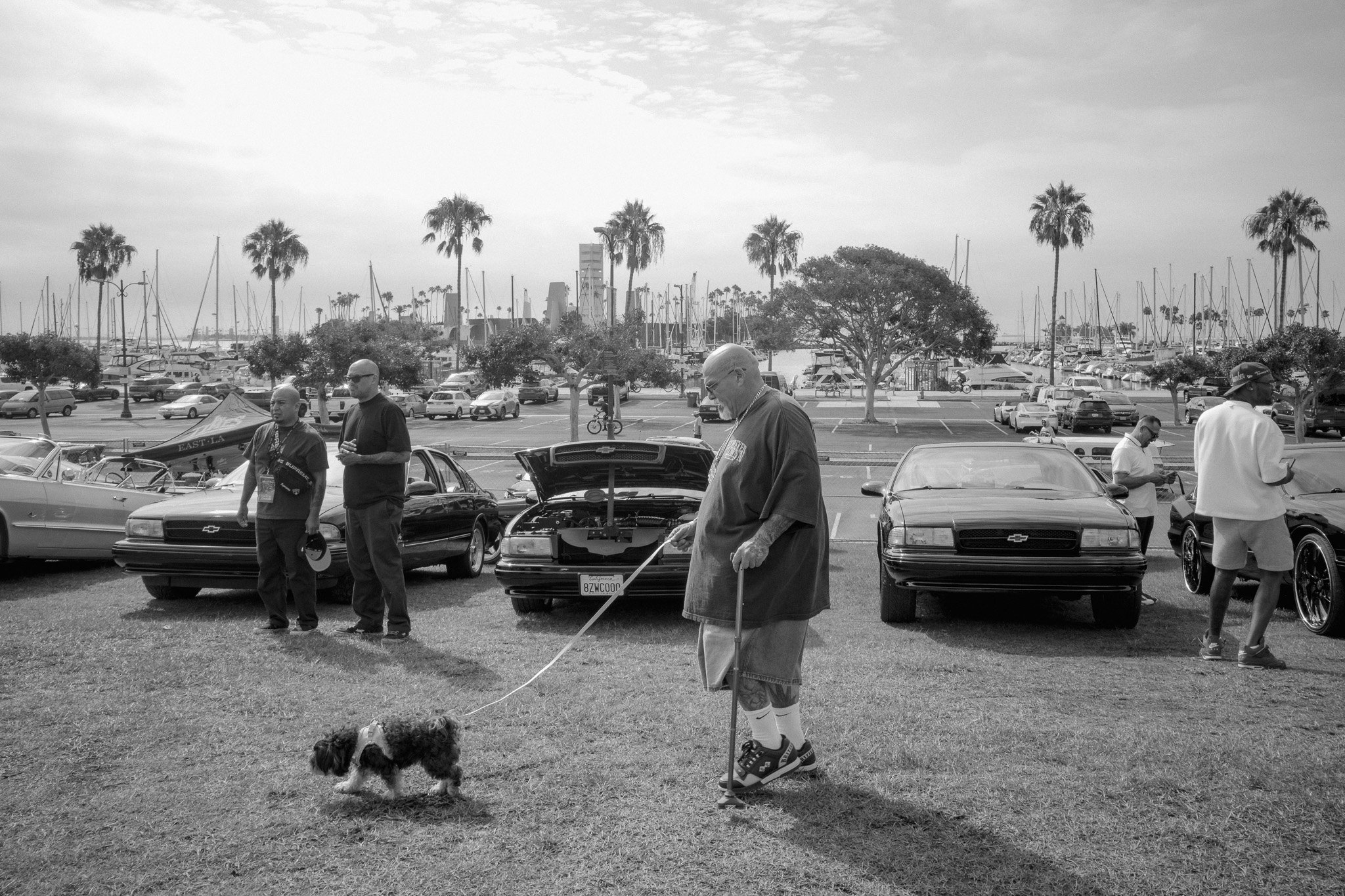 2026-08-15_LongBeach_RanflasyViclas_CarShow_380.jpg