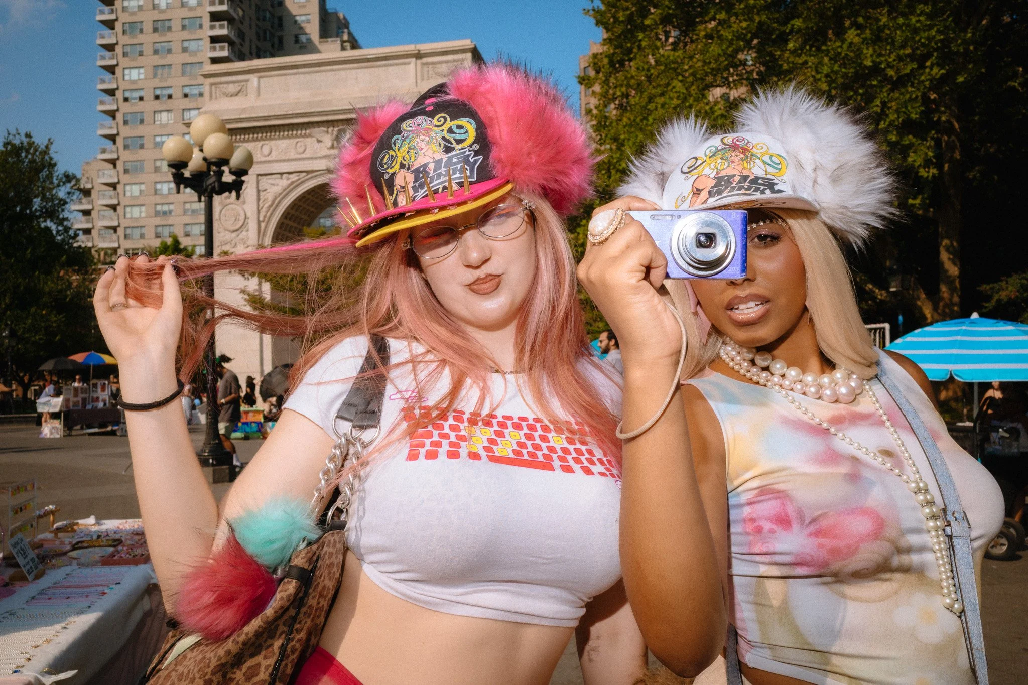 09-05-2025_NY_146-Squarespace Export -2.jpg