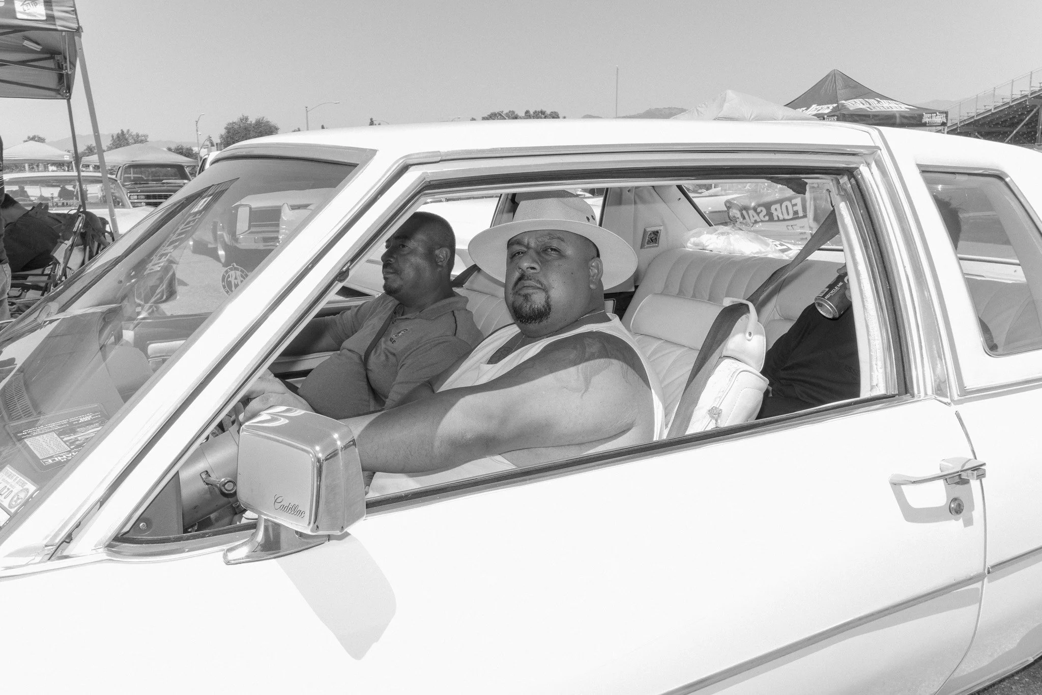 2026-08-16_PomonaSwapMeet_234.jpg