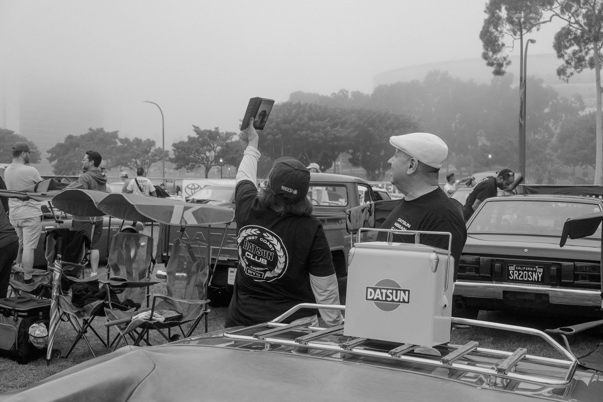 LBJapaneseClassicCarShow2023_246.jpg