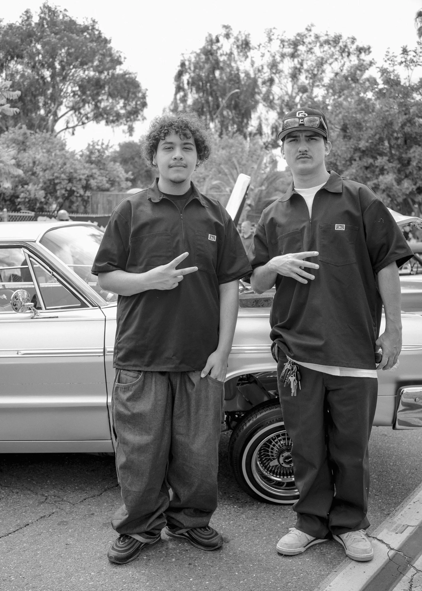 2026-04-25_SanDiego_ChicanoParkDay_642.jpg