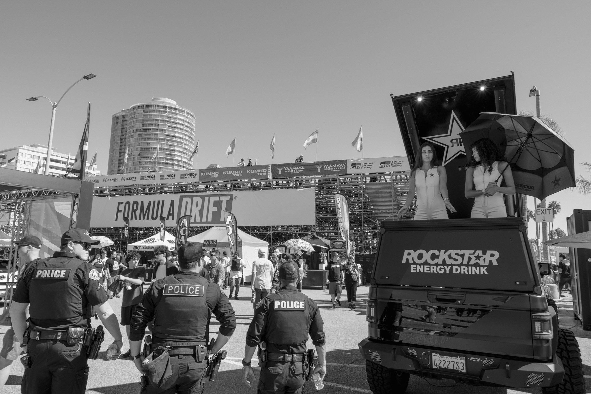 10-2025_LongBeach_0537.jpg
