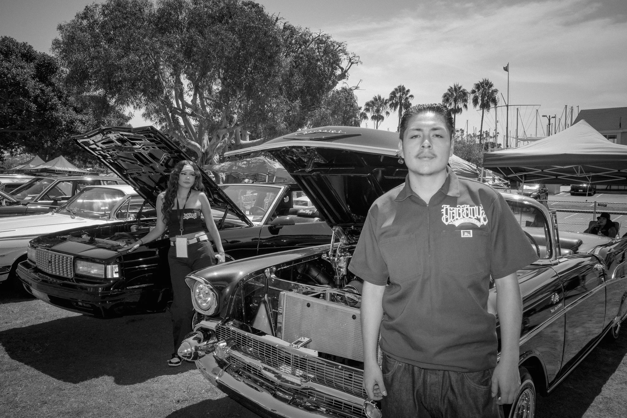 2026-08-15_LongBeach_RanflasyViclas_CarShow_547.jpg