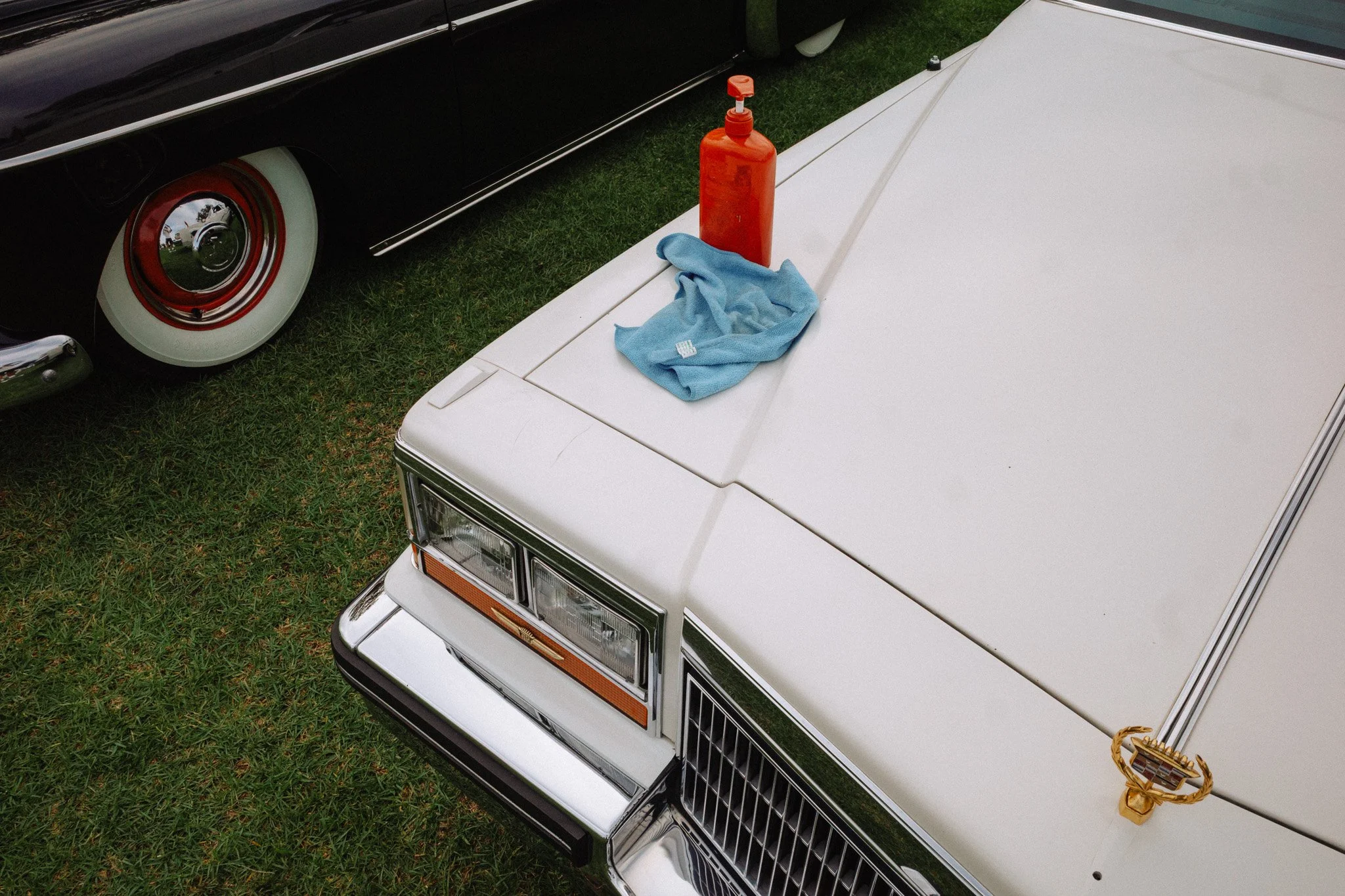 2026-08-15_LongBeach_RanflasyViclas_CarShow_035.jpg