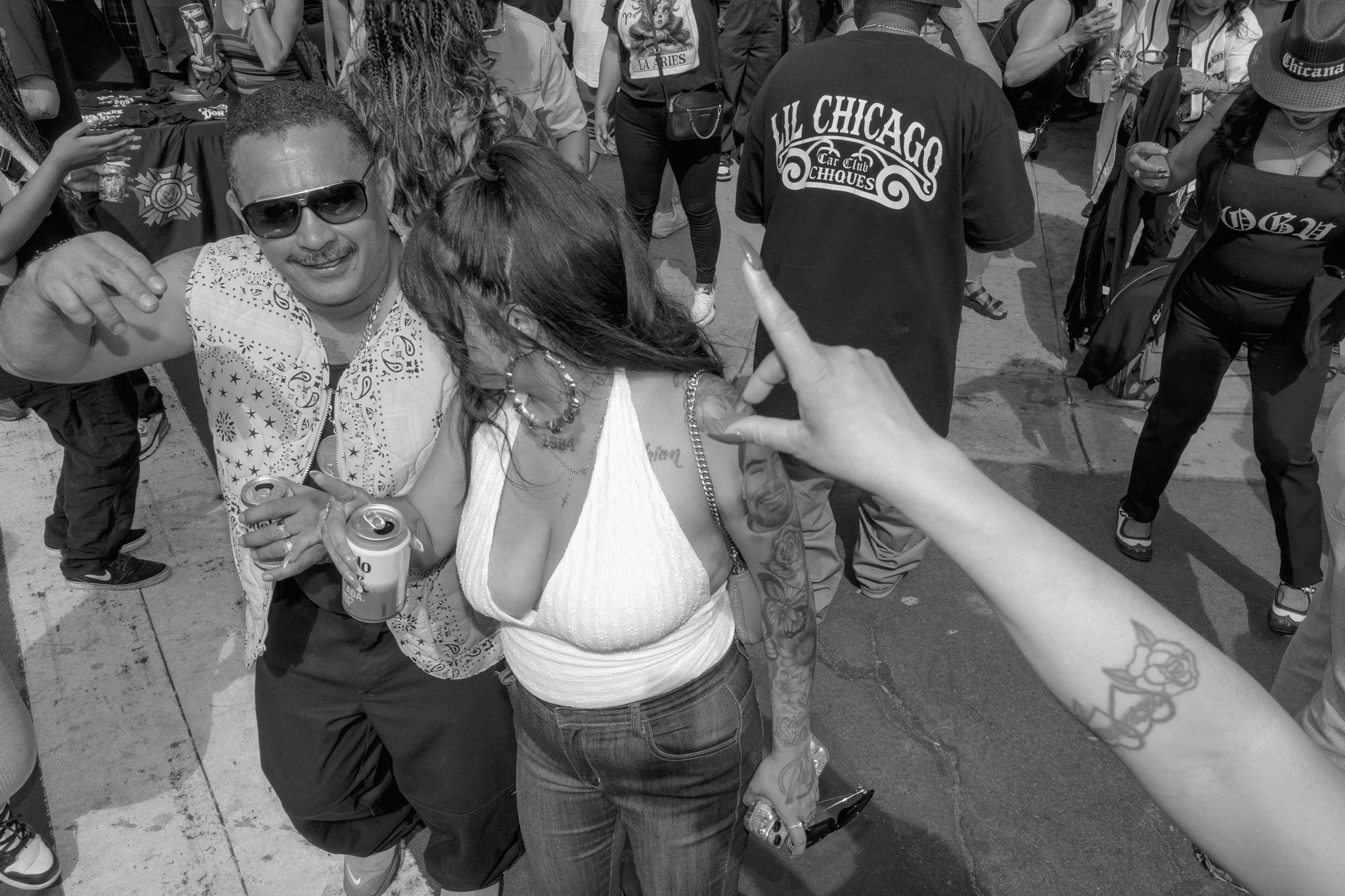 2026-04-25_SanDiego_ChicanoParkDay_837.jpg