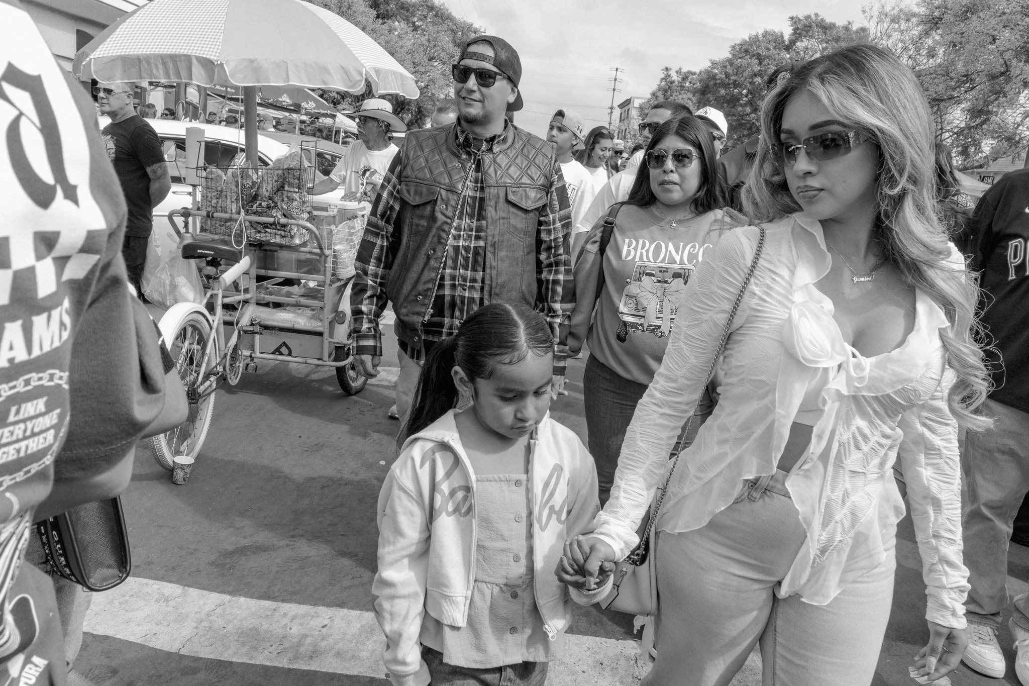 2026-04-25_SanDiego_ChicanoParkDay_885.jpg
