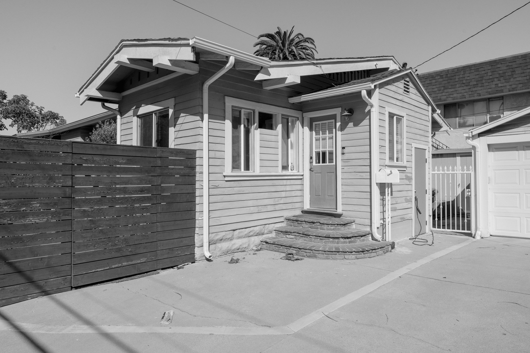 2026-03_LongBeach_064.jpg