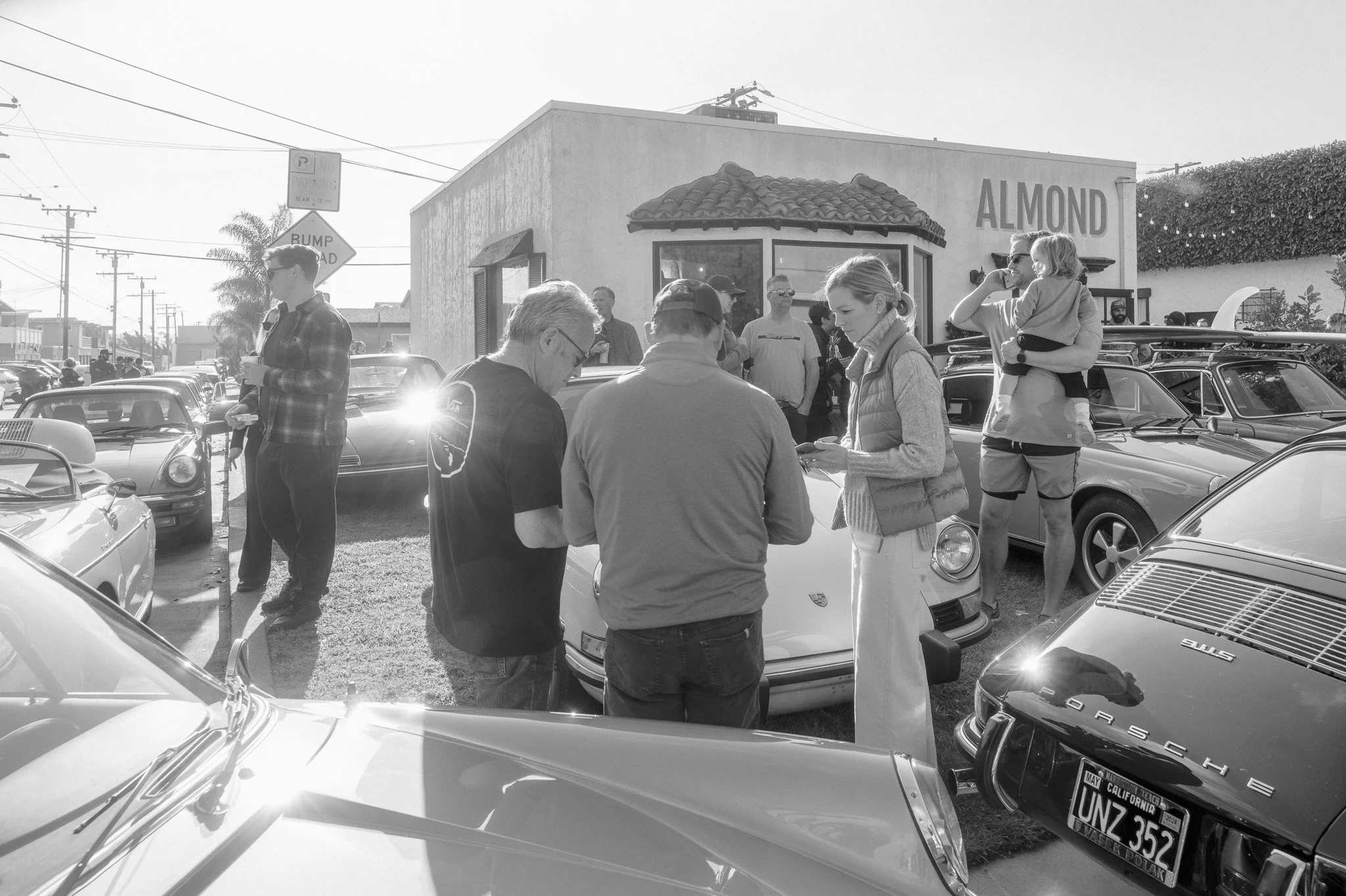 AlmondSrufCarsandCoffee_November2024_046.jpg
