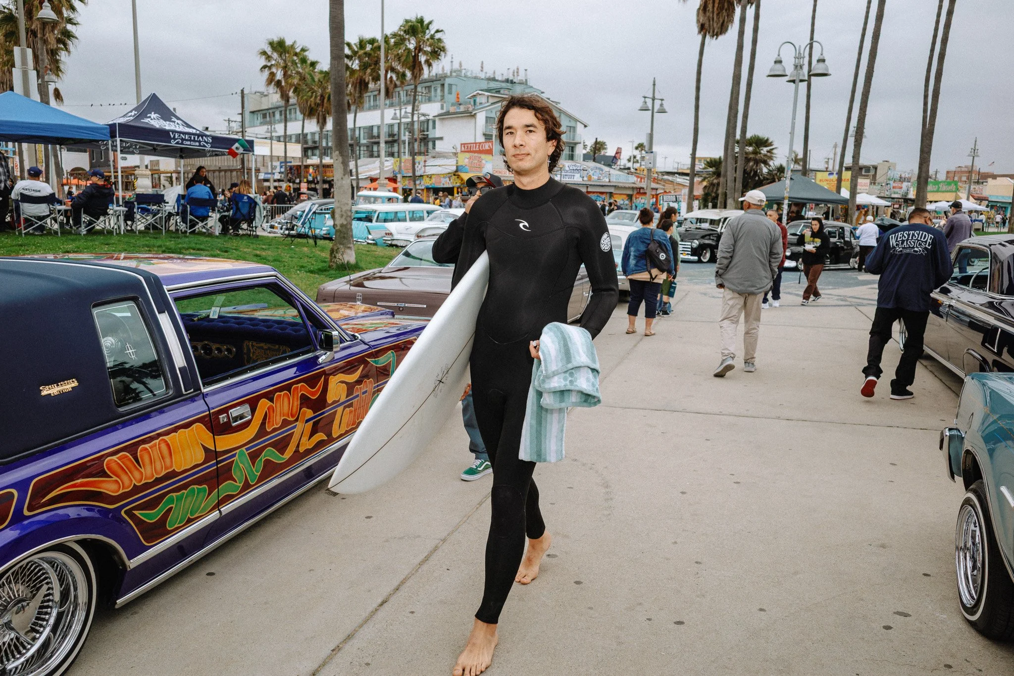 05-04-2025_VeniceBeach036-2.jpg
