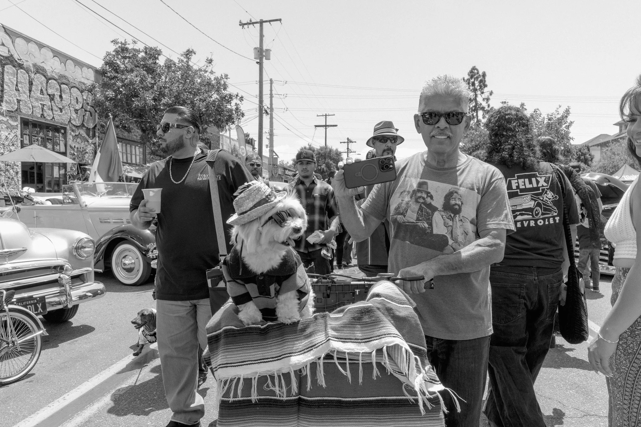 2026-04-25_SanDiego_ChicanoParkDay_093.jpg