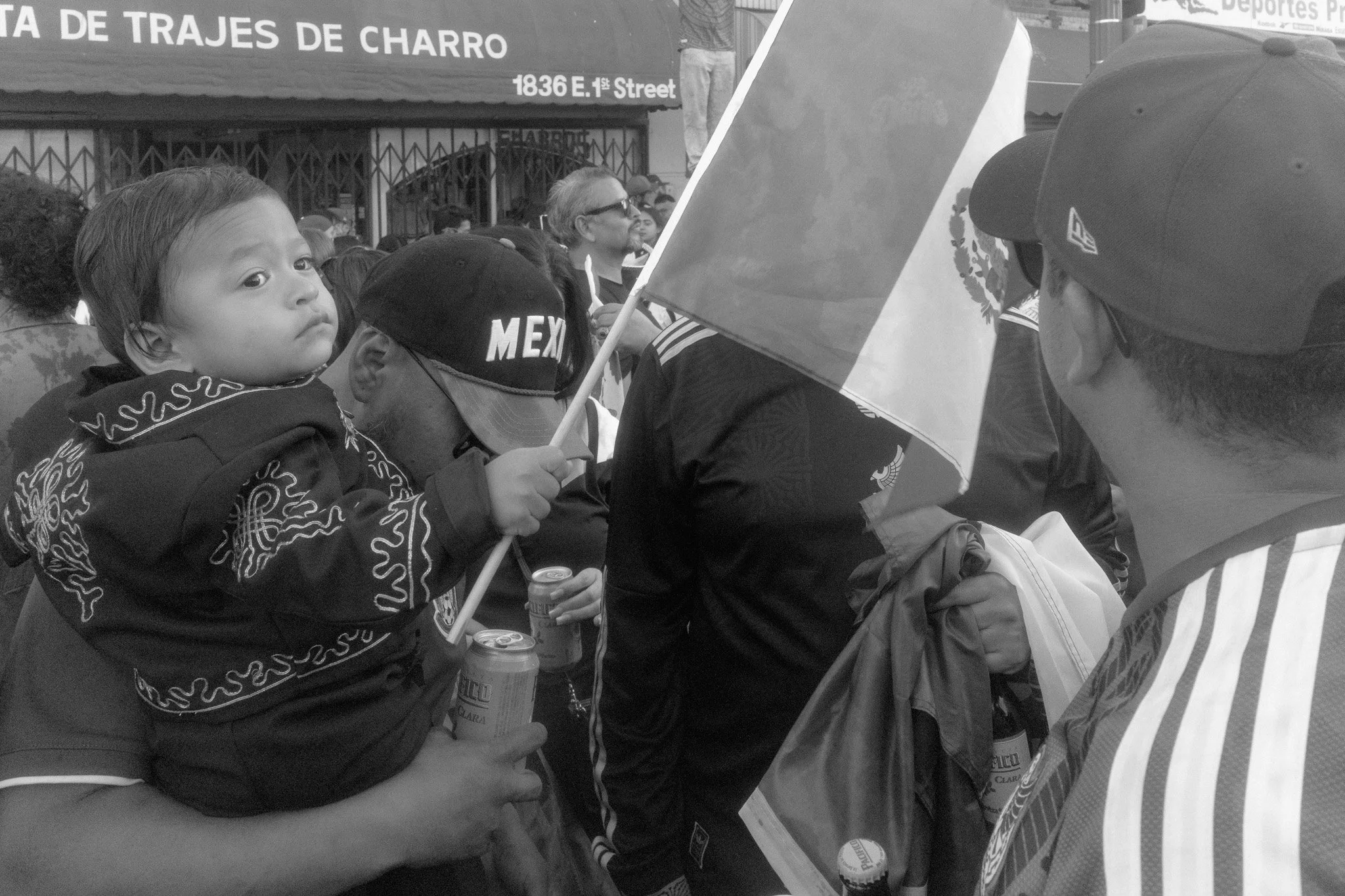 2026-06-18_BoyleHeights_FifaMex_688.jpg