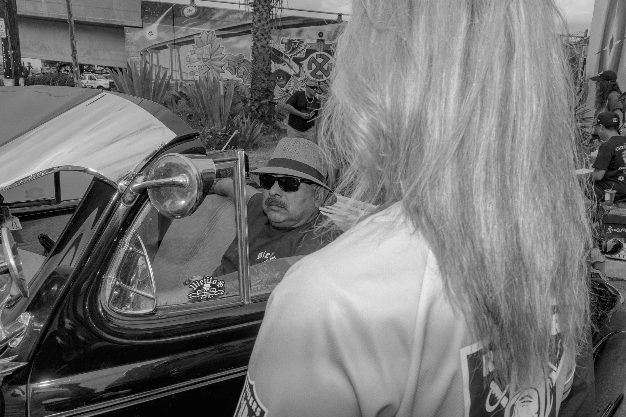 2026-04-25_SanDiego_ChicanoParkDay_934.jpg