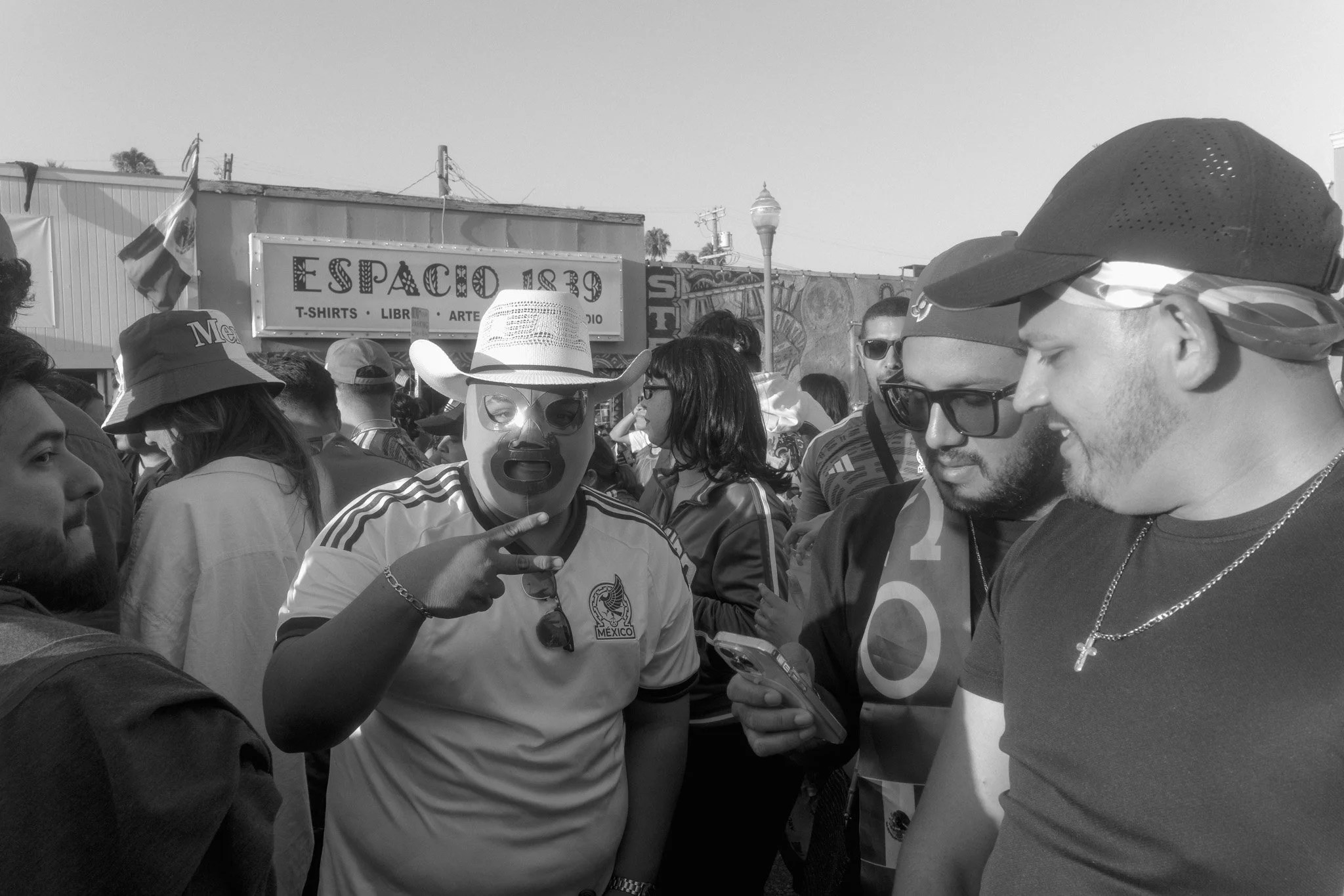 2026-06-18_BoyleHeights_FifaMex_457.jpg