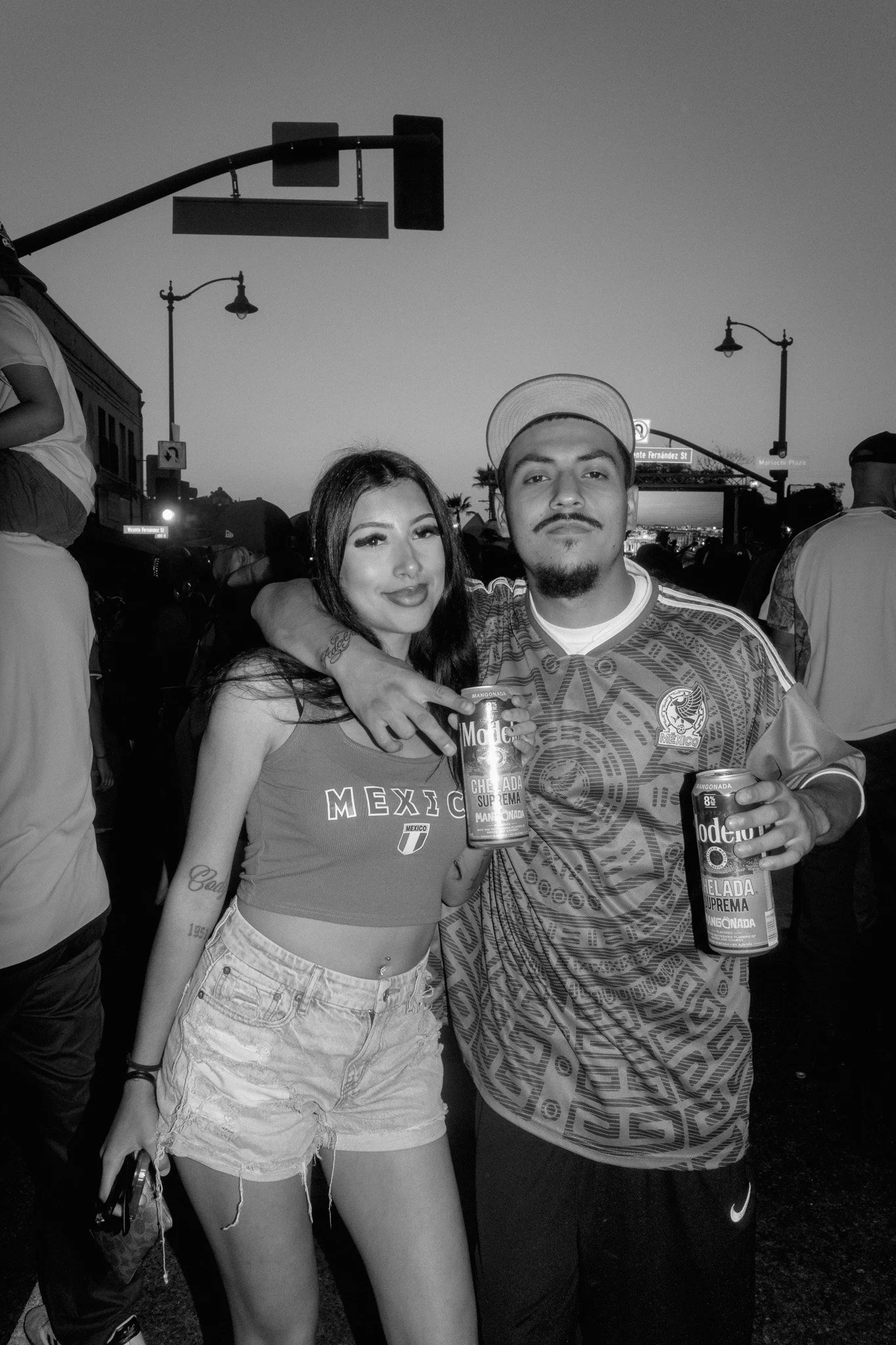 2026-06-18_BoyleHeights_FifaMex_827.jpg