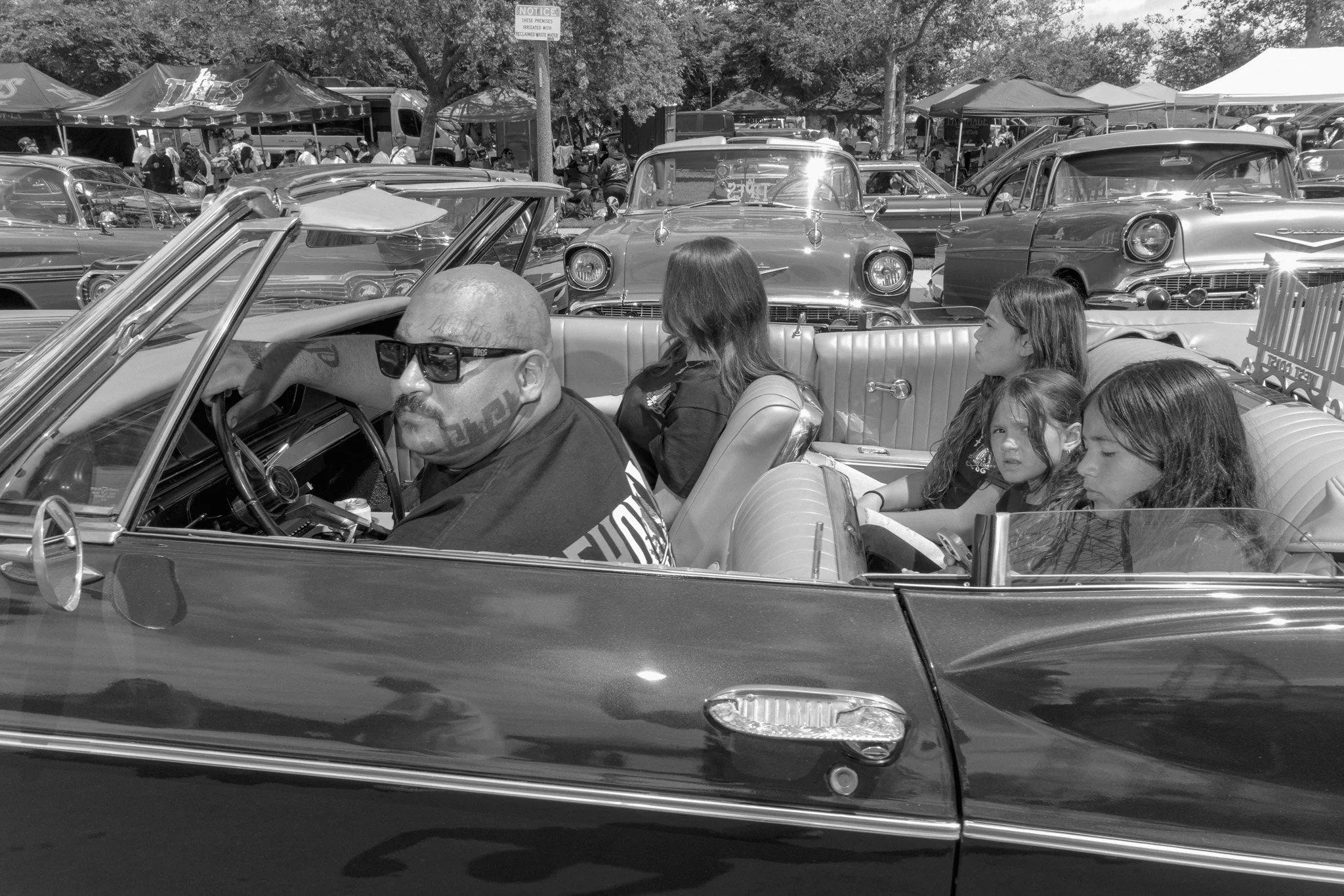 2026-05-03_LongBeach_LATimesCCMeet_175.jpg