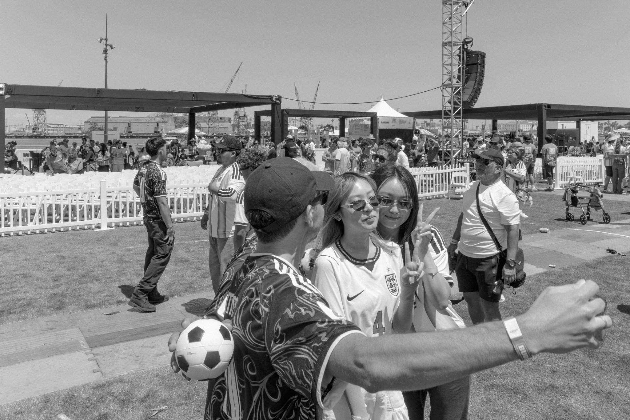 2026-07-15_SanPedro_270.jpg
