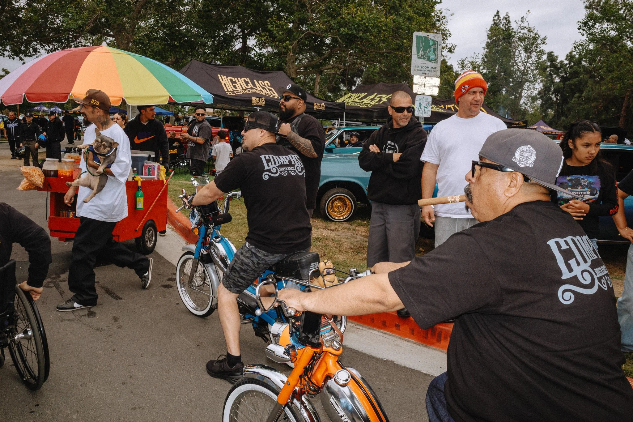 2026-05-03_LongBeach_LATimesCCMeet_038.jpg