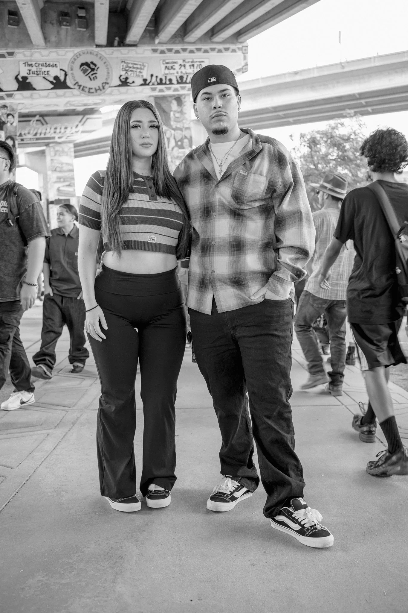 2026-04-25_SanDiego_ChicanoParkDay_717.jpg