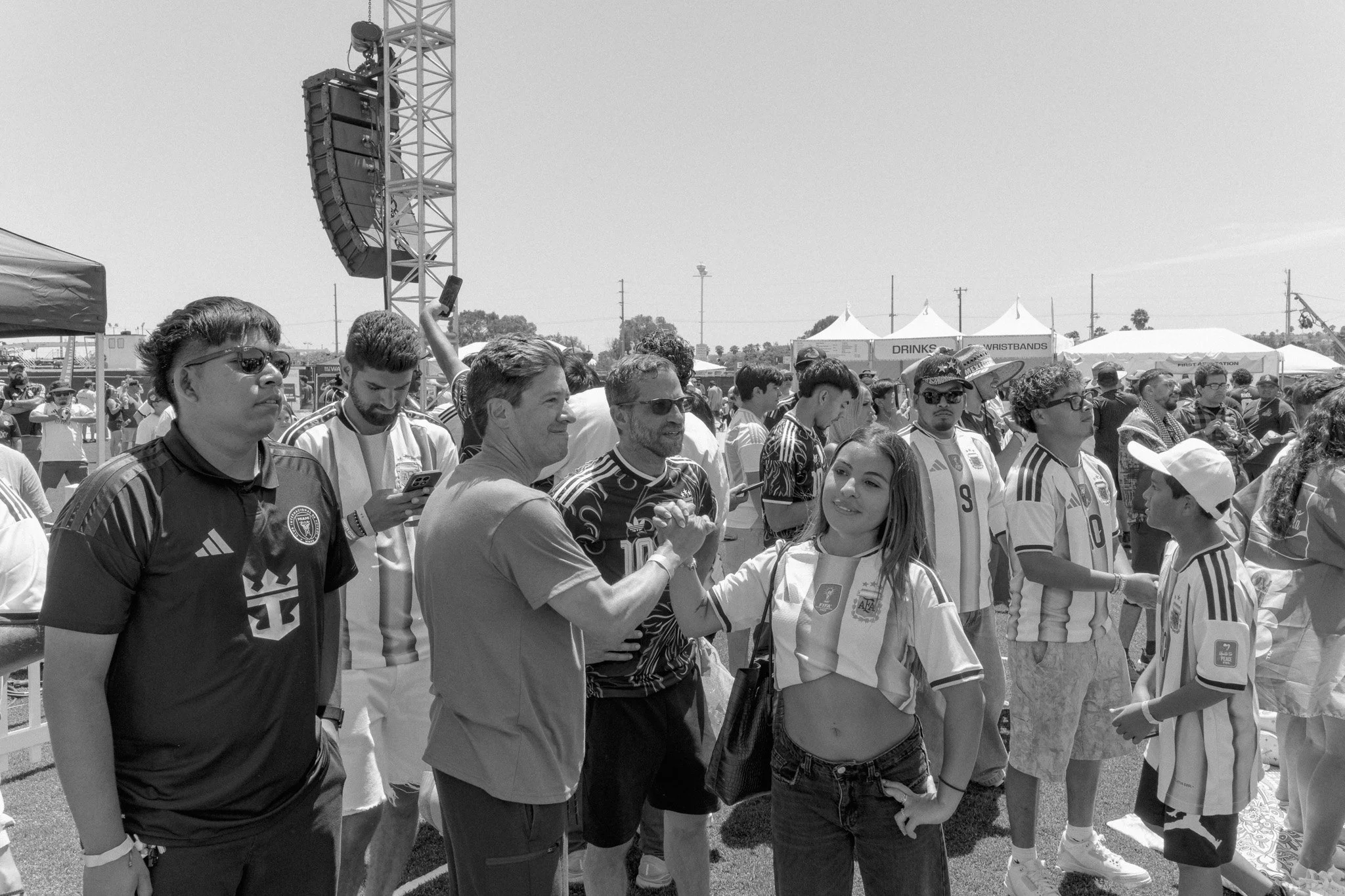 2026-07-15_SanPedro_189.jpg