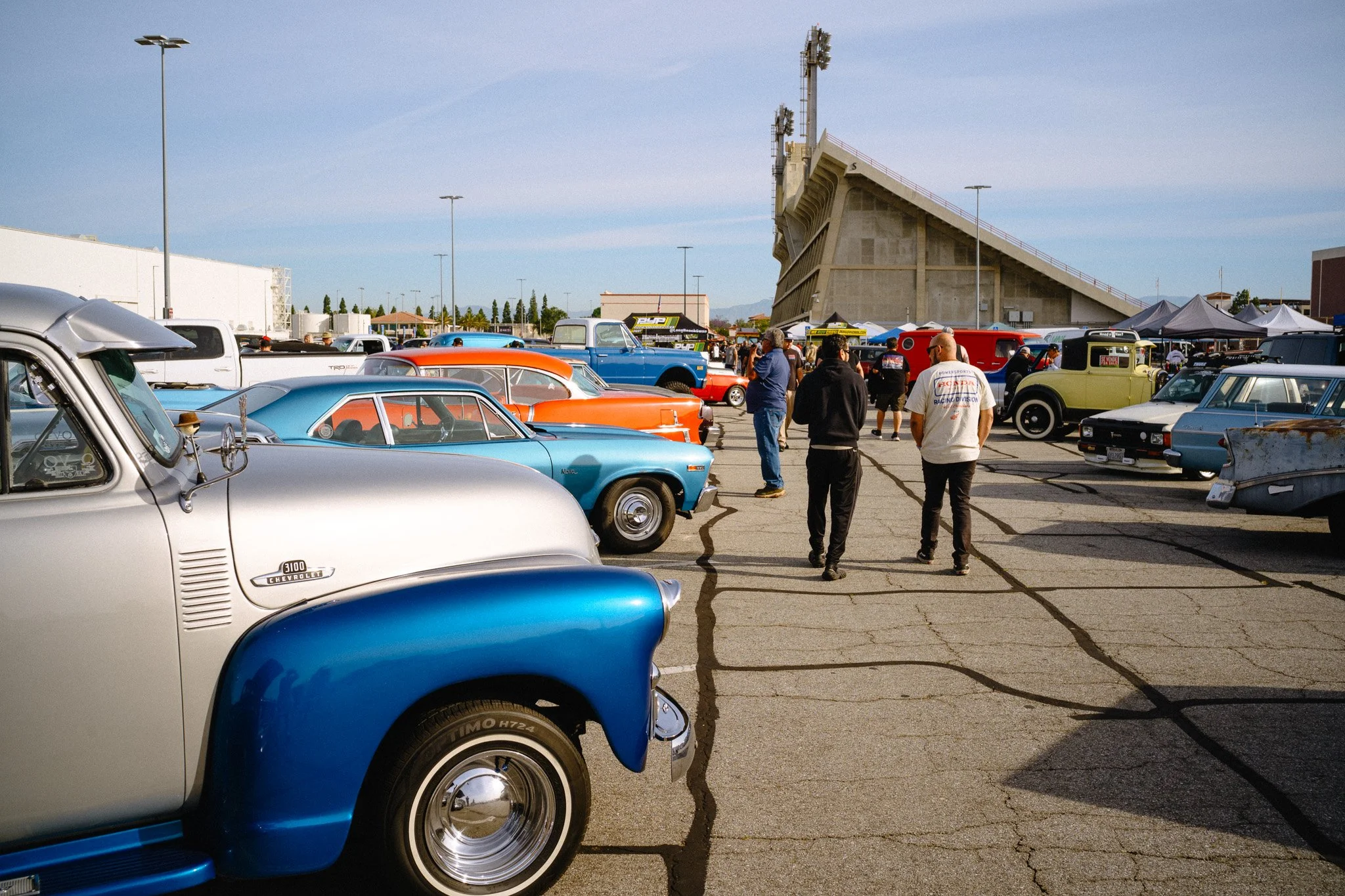 2026-04-05_LongBeachSwapMeet_038.jpg