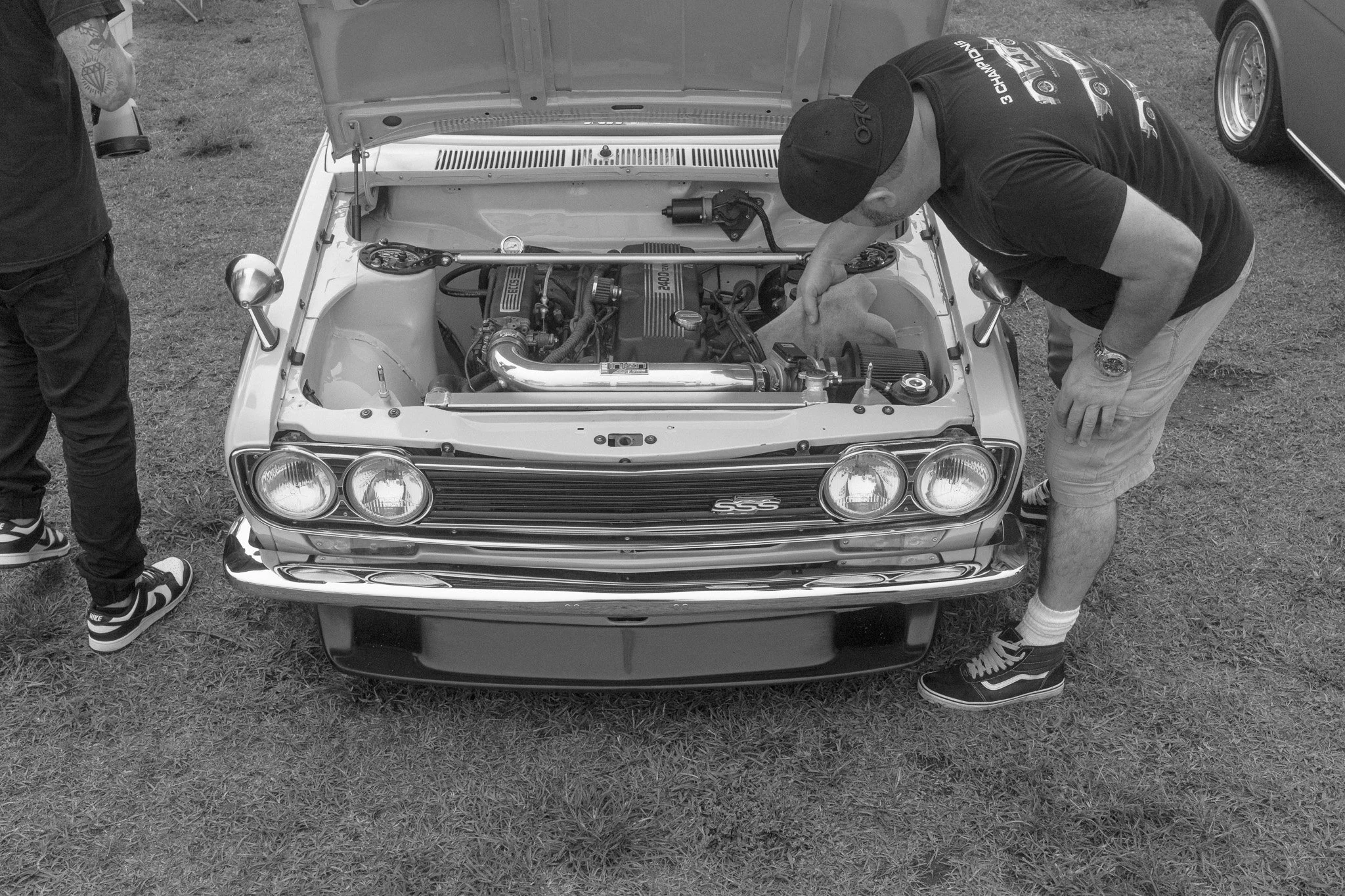 LBJapaneseClassicCarShow2023_153.jpg