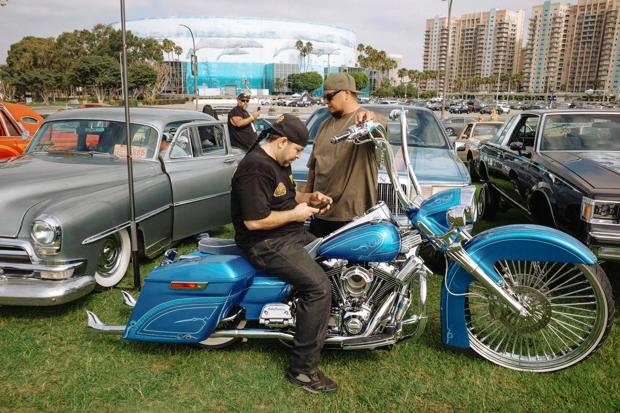 2026-08-15_LongBeach_RanflasyViclas_CarShow_407.jpg