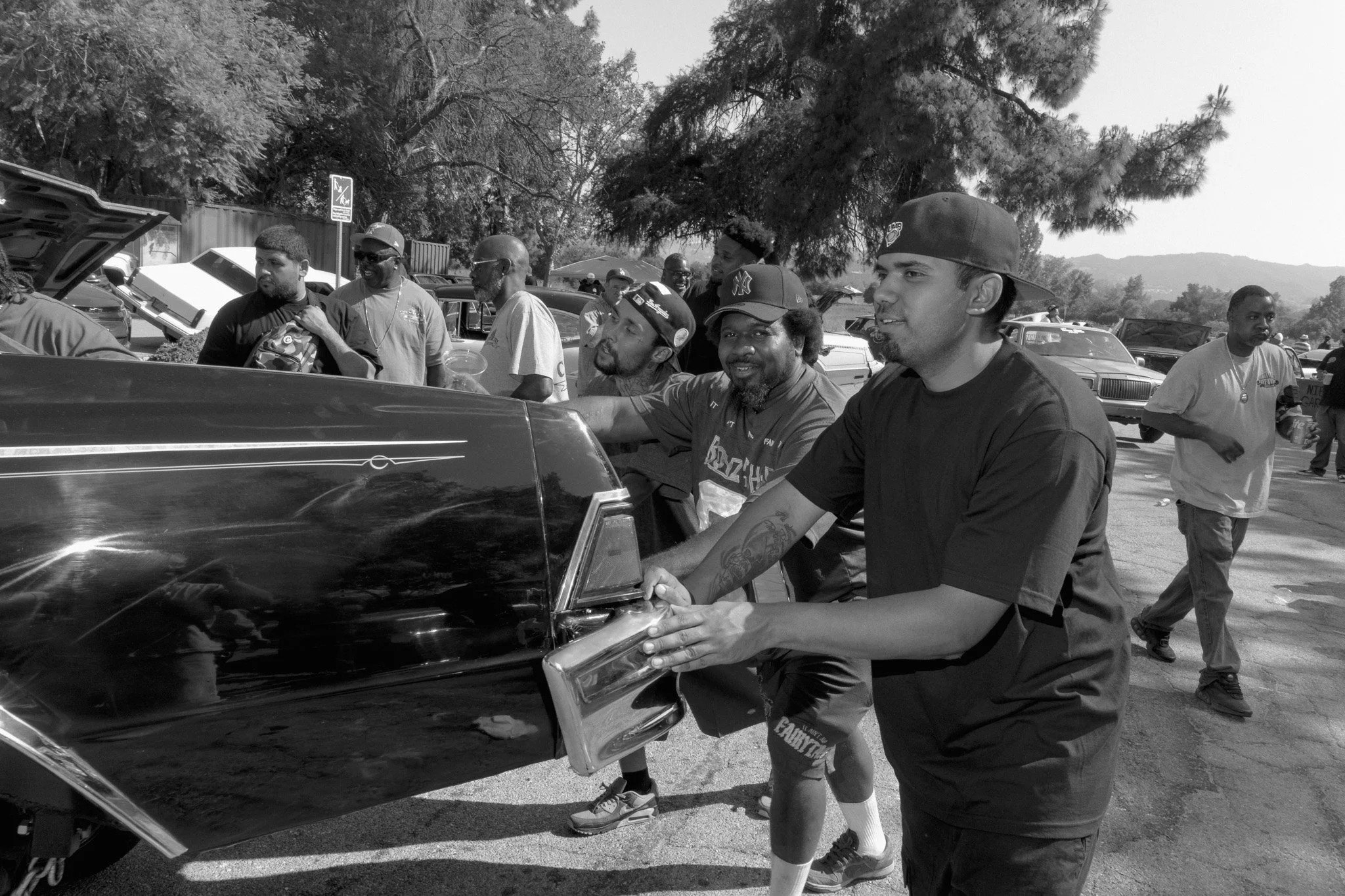 2026-05-23_VanNuys_PicnicHop484.jpg