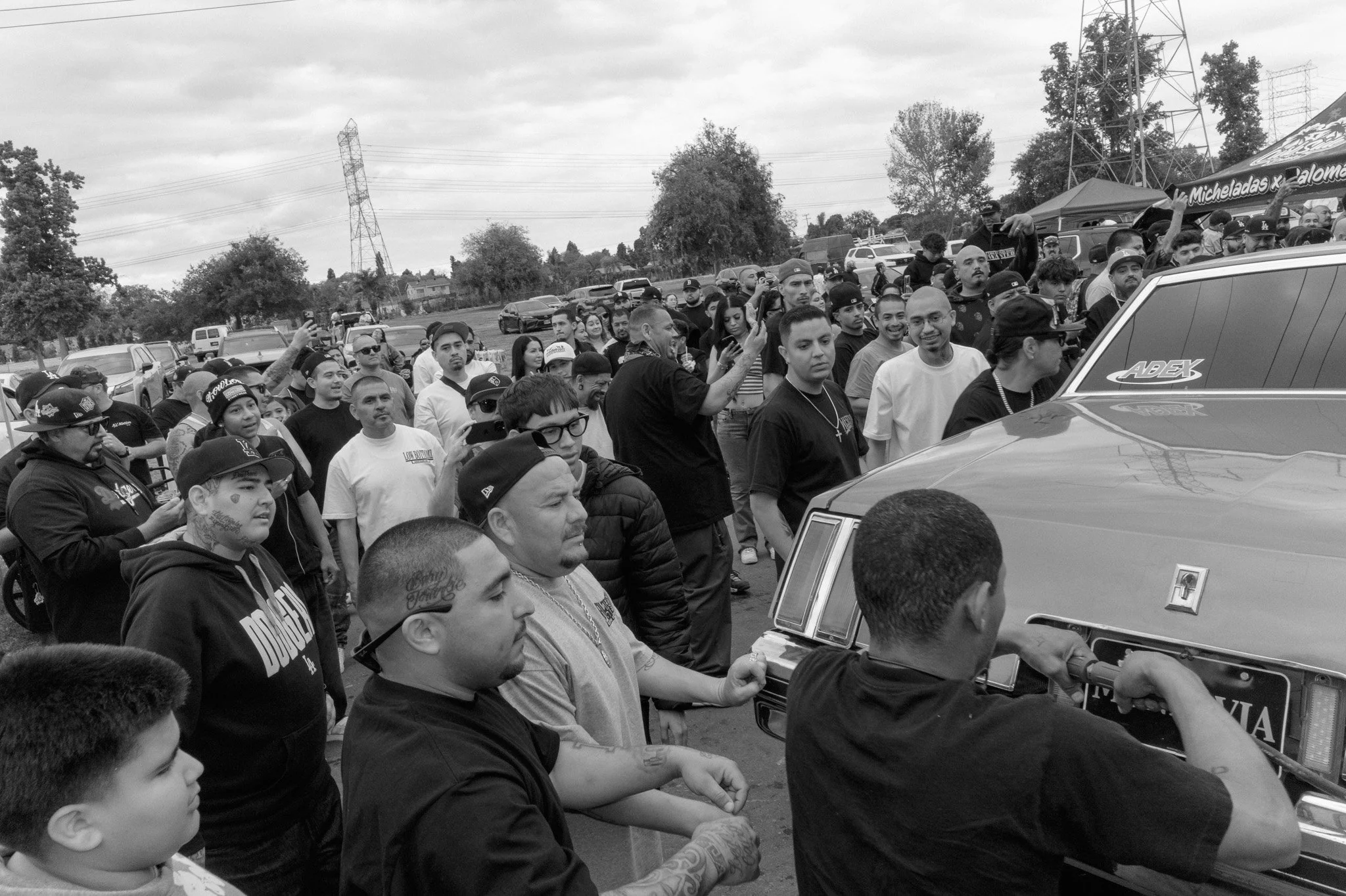 2026-05-03_LongBeach_LATimesCCMeet_382.jpg