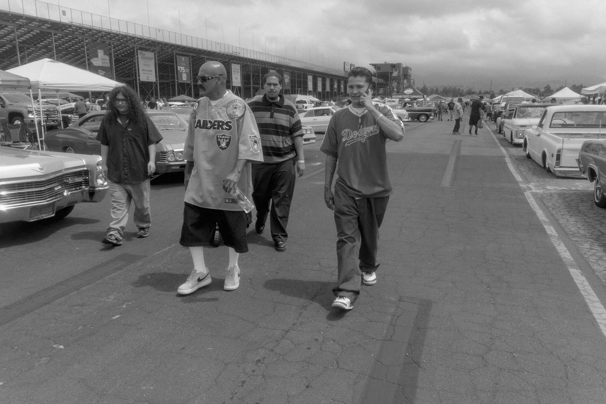 2026-06-28_PomonaSwapMeet_061.jpg