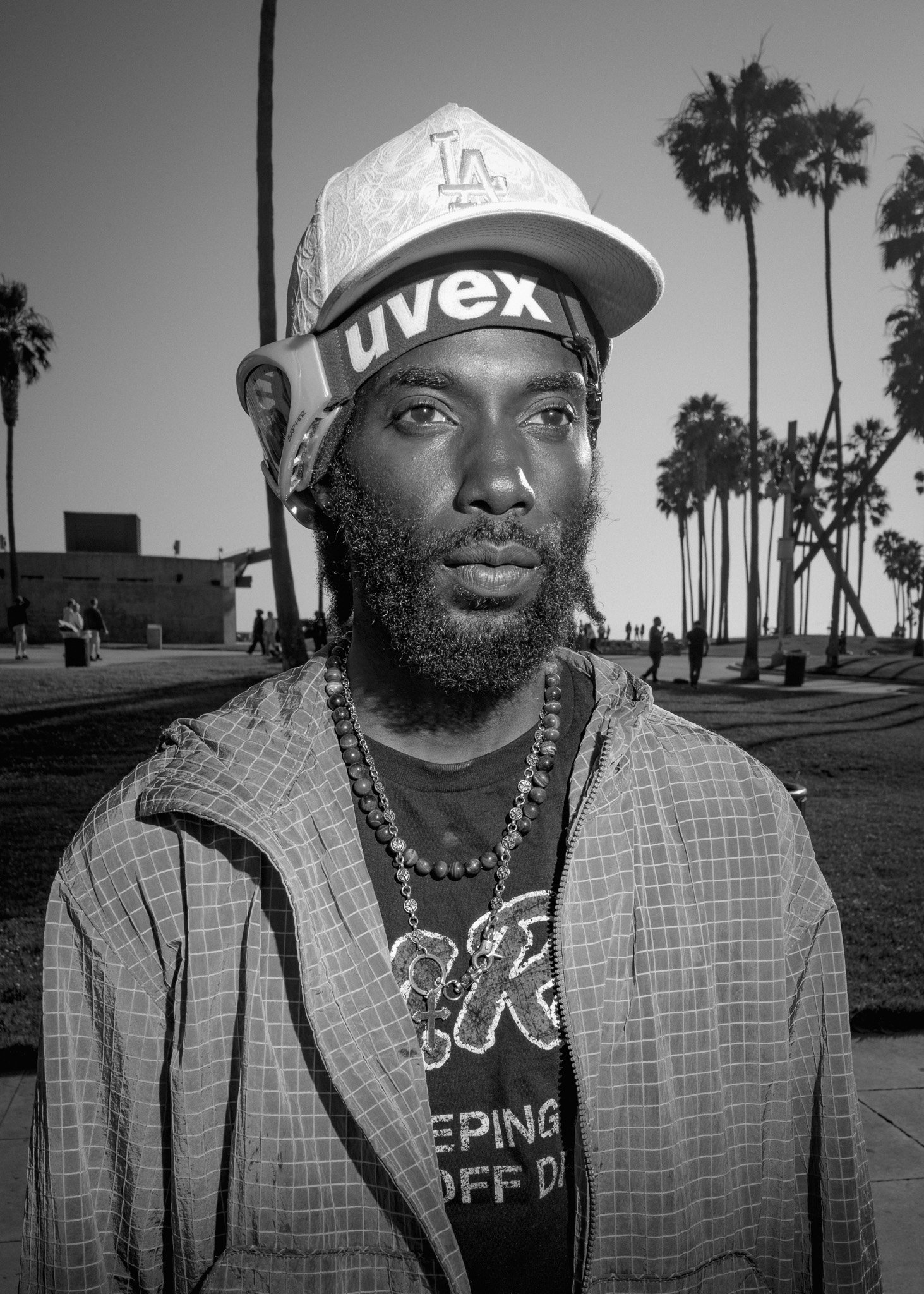 2026-05_VeniceBeach_124.jpg