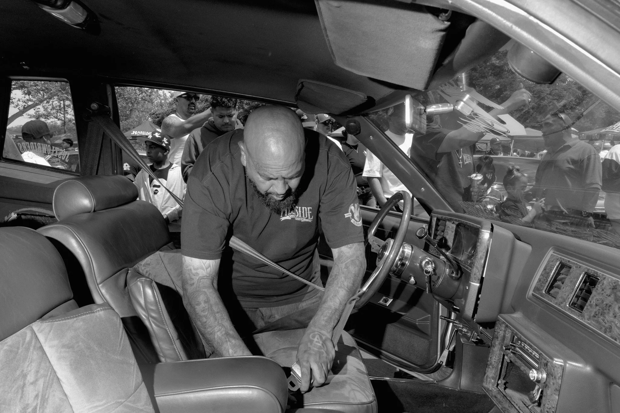 2026-05-03_LongBeach_LATimesCCMeet_190.jpg