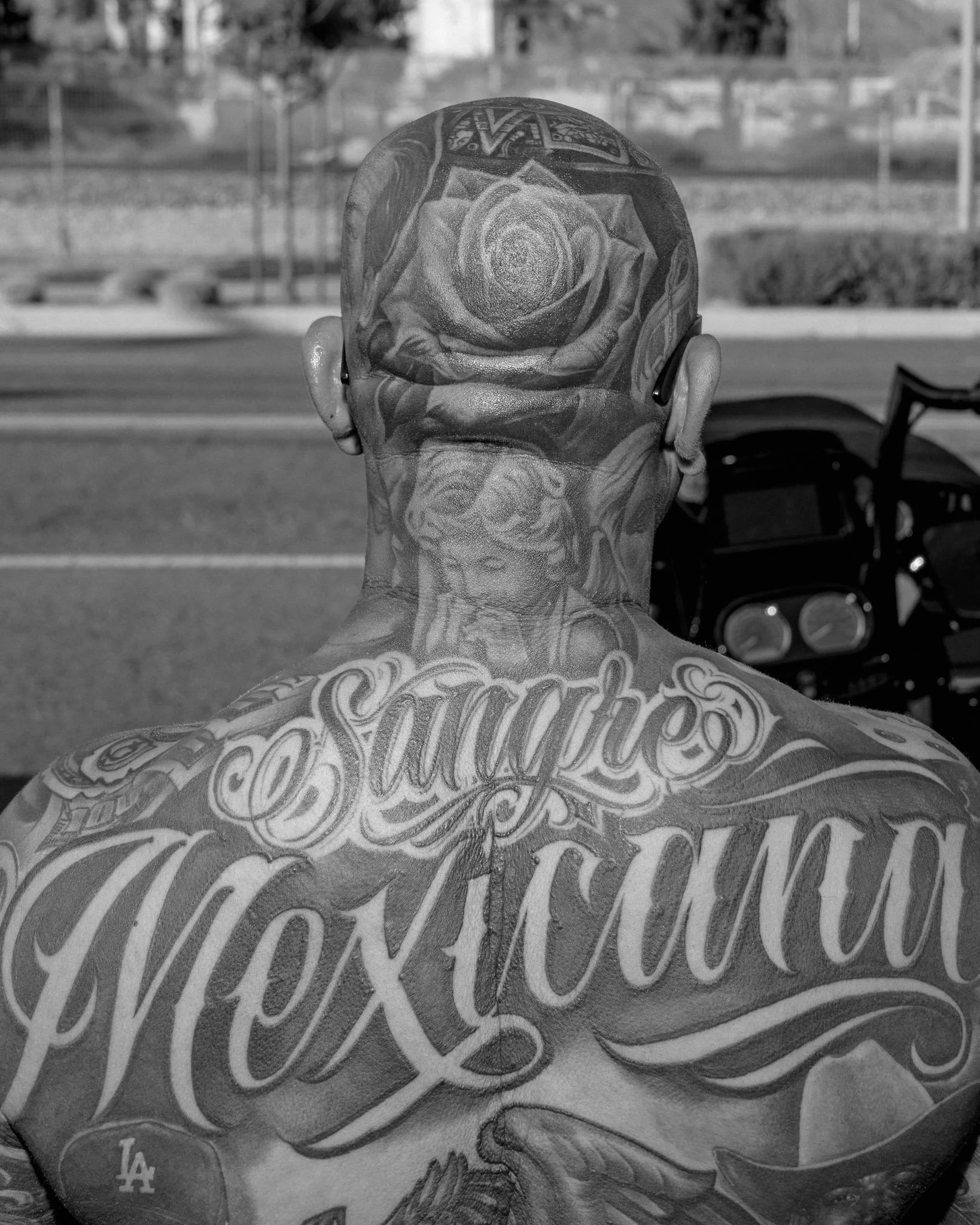05-31-2025_GSidePinkMotel143.jpg