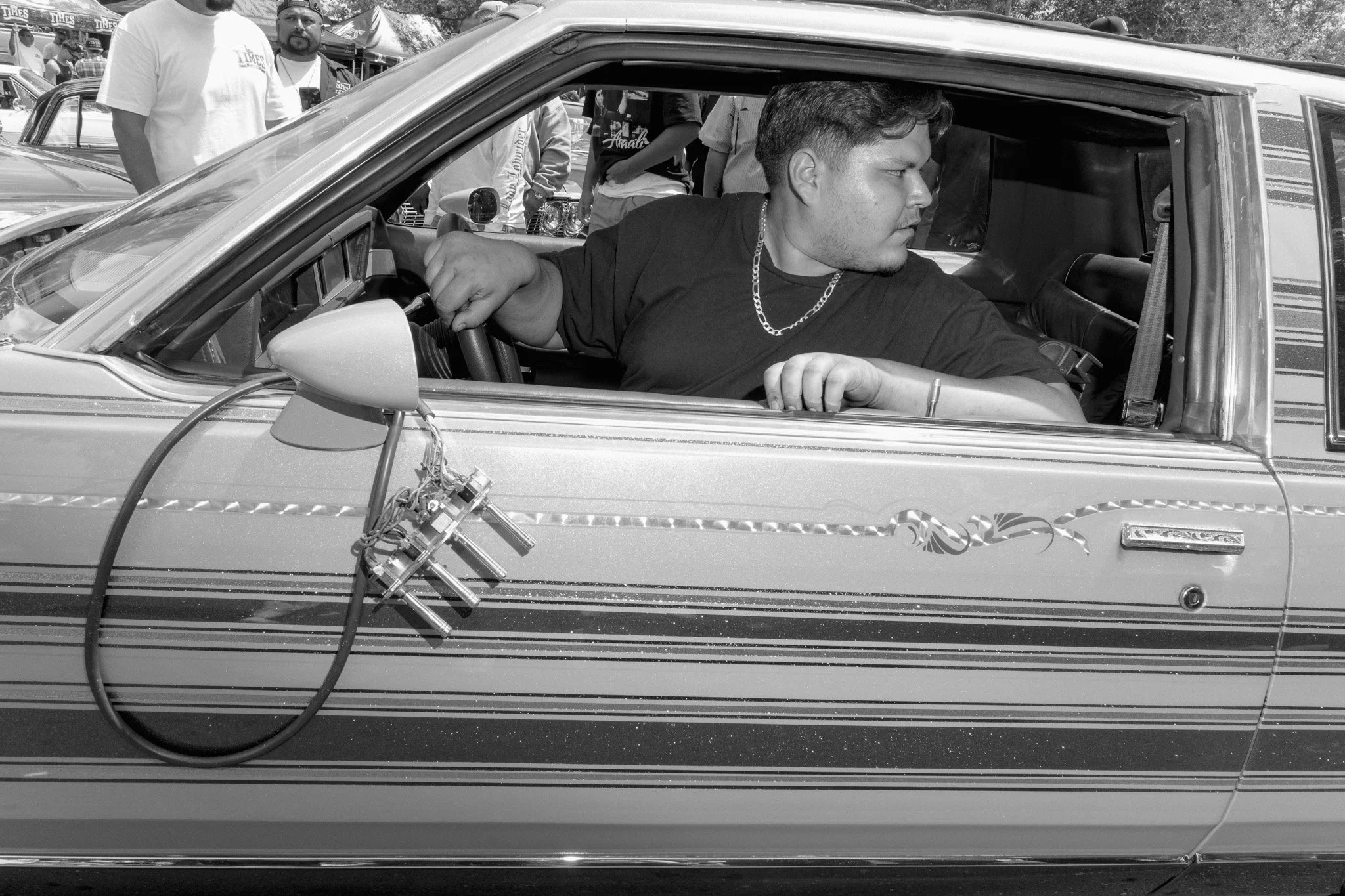2026-05-03_LongBeach_LATimesCCMeet_202.jpg