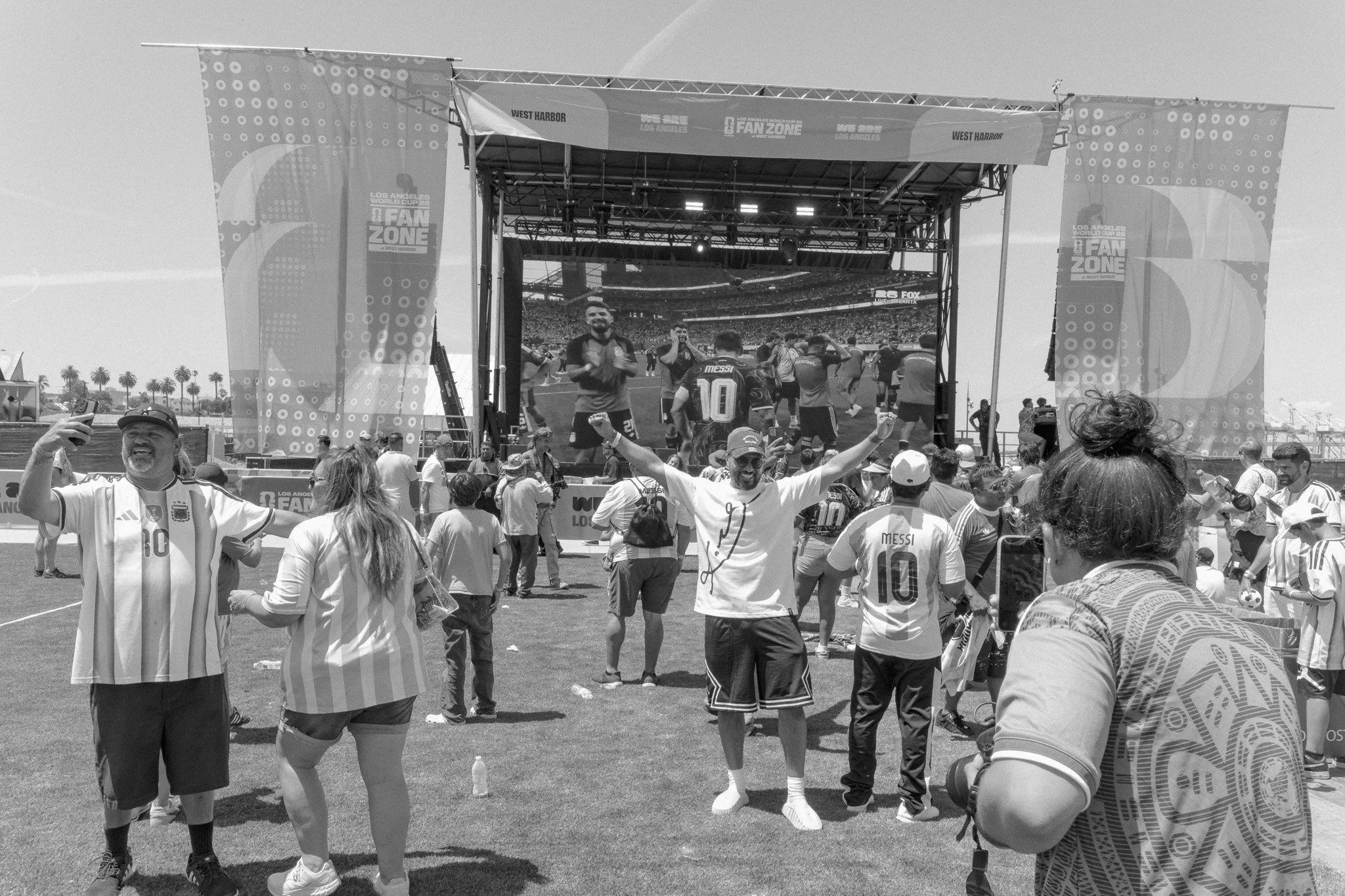 2026-07-15_SanPedro_258.jpg