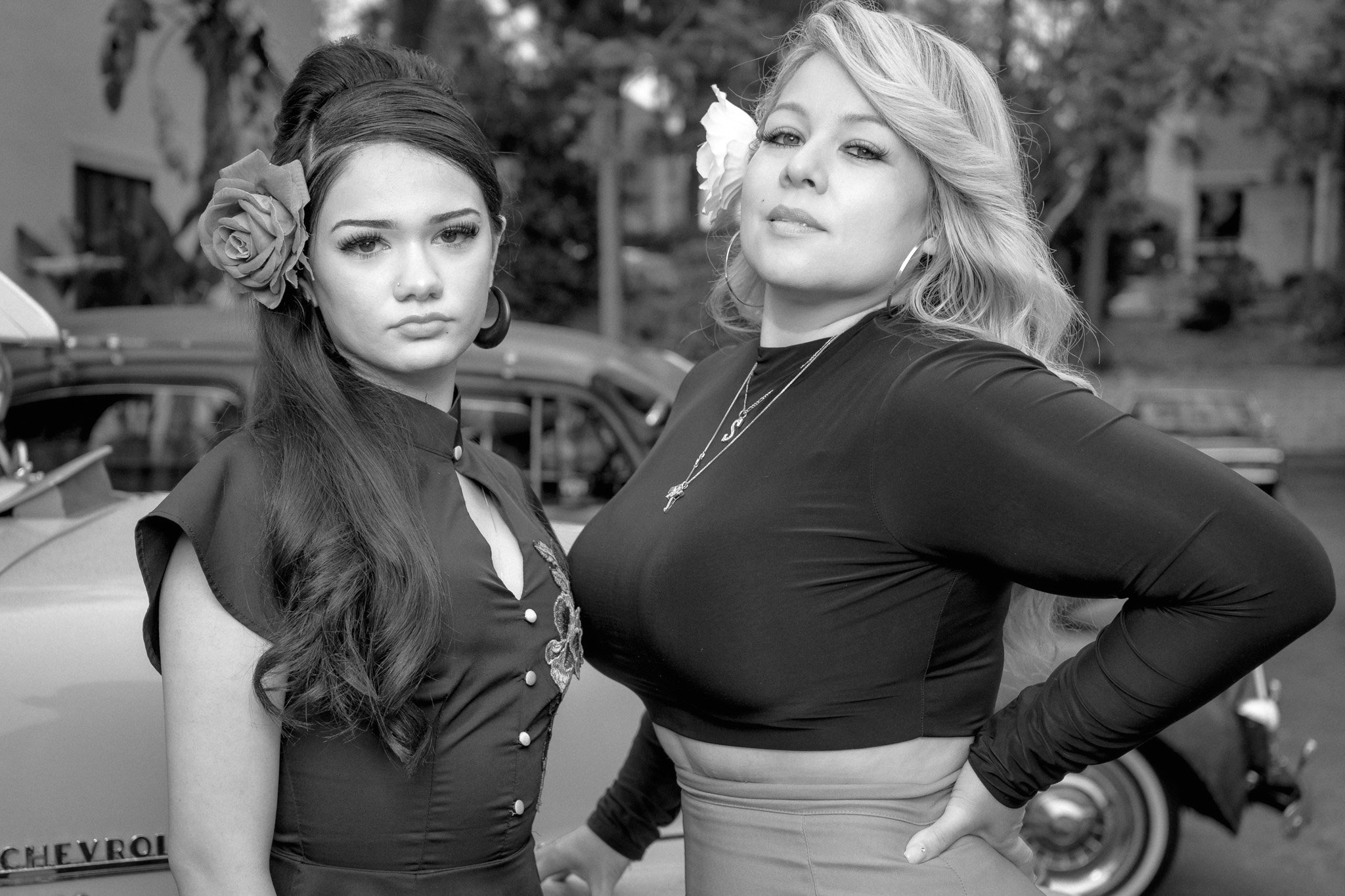 05-2025_Covina_ChicanoRevue_087.jpg