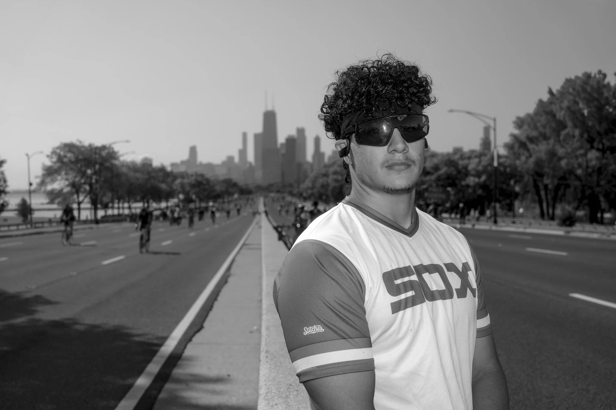 08-31-2025_Chicago_063-Squarespace Export -2.jpg