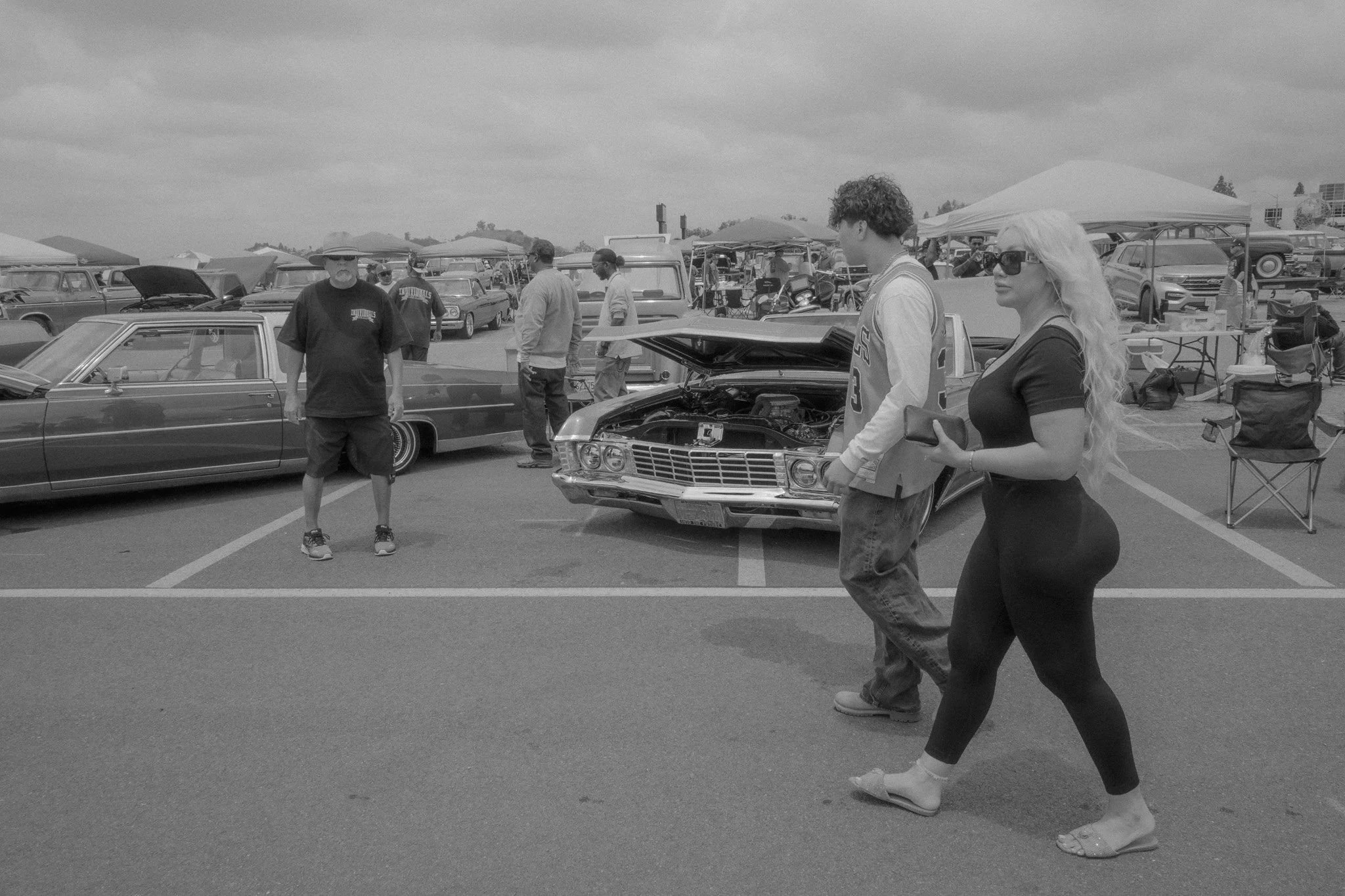 2026-06-28_PomonaSwapMeet_122.jpg