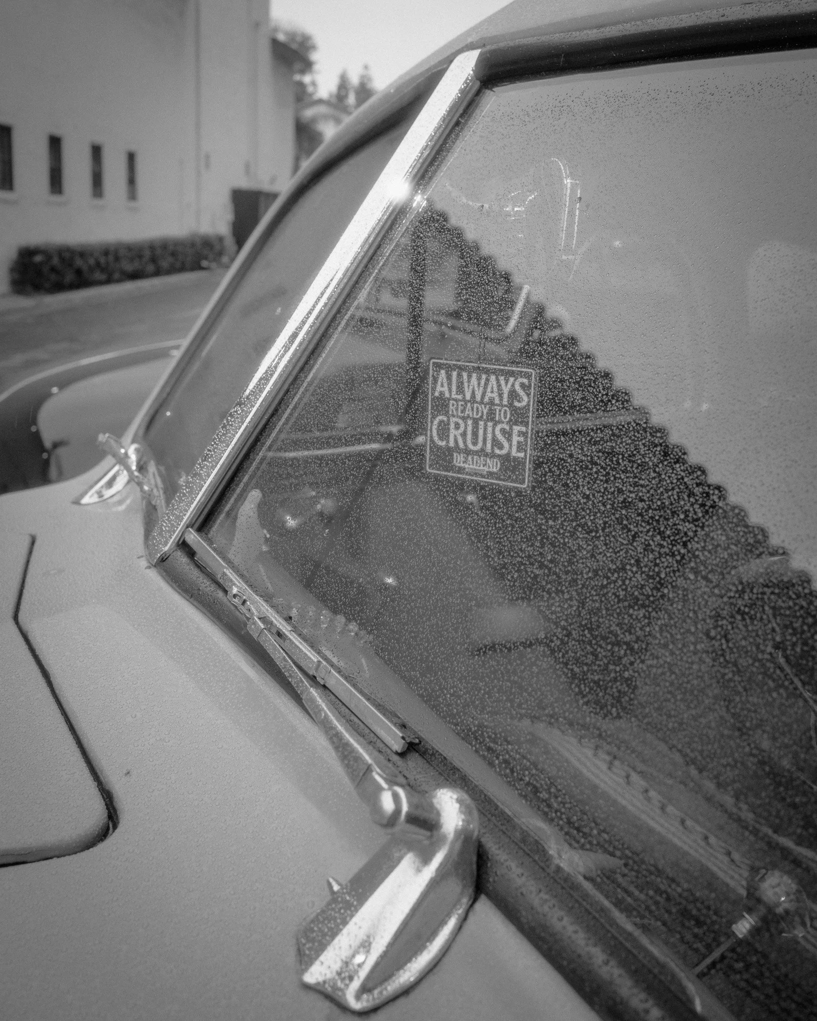 05-2025_Covina_ChicanoRevue_027.jpg