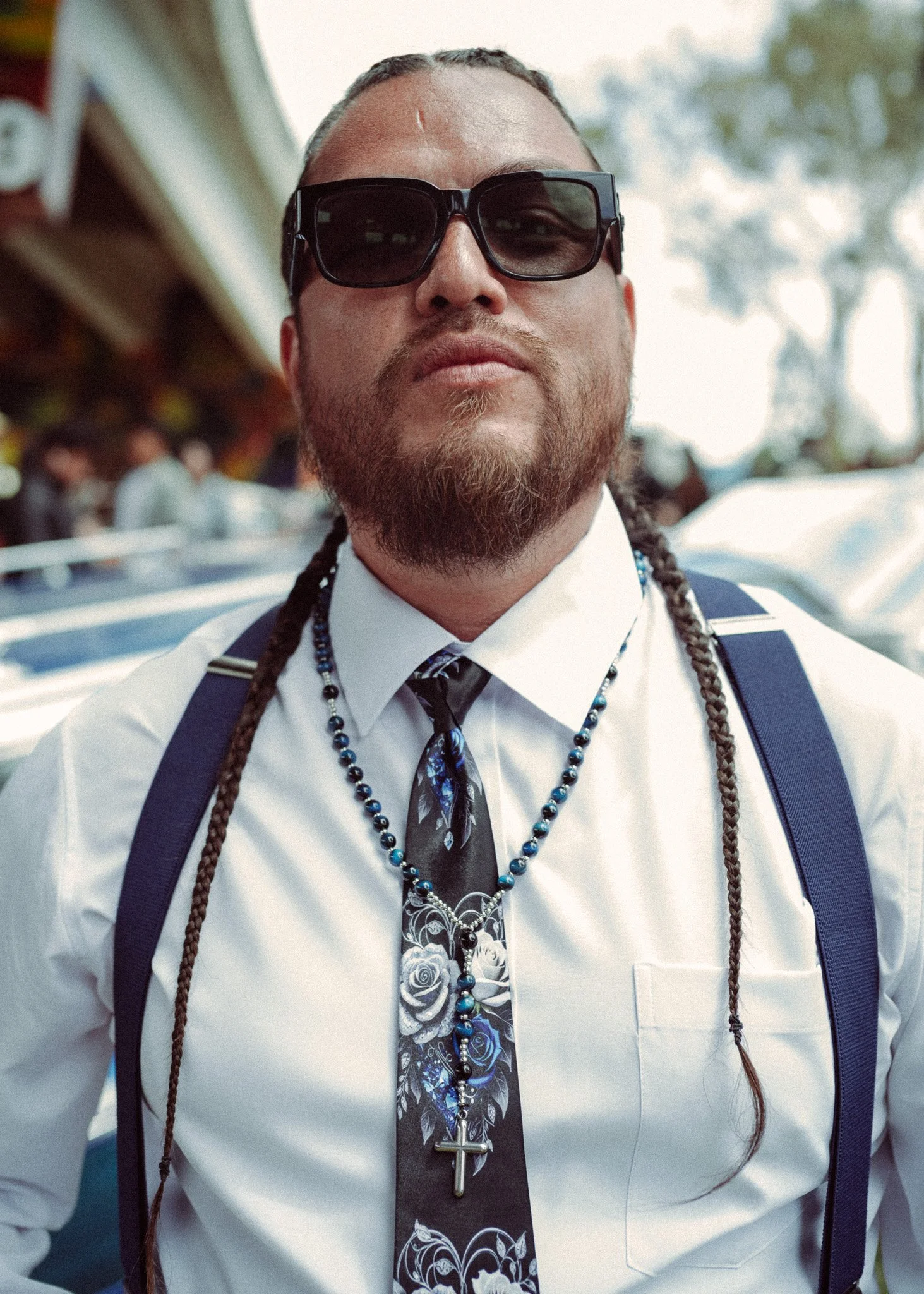 2026-04-25_SanDiego_ChicanoParkDay_422.jpg
