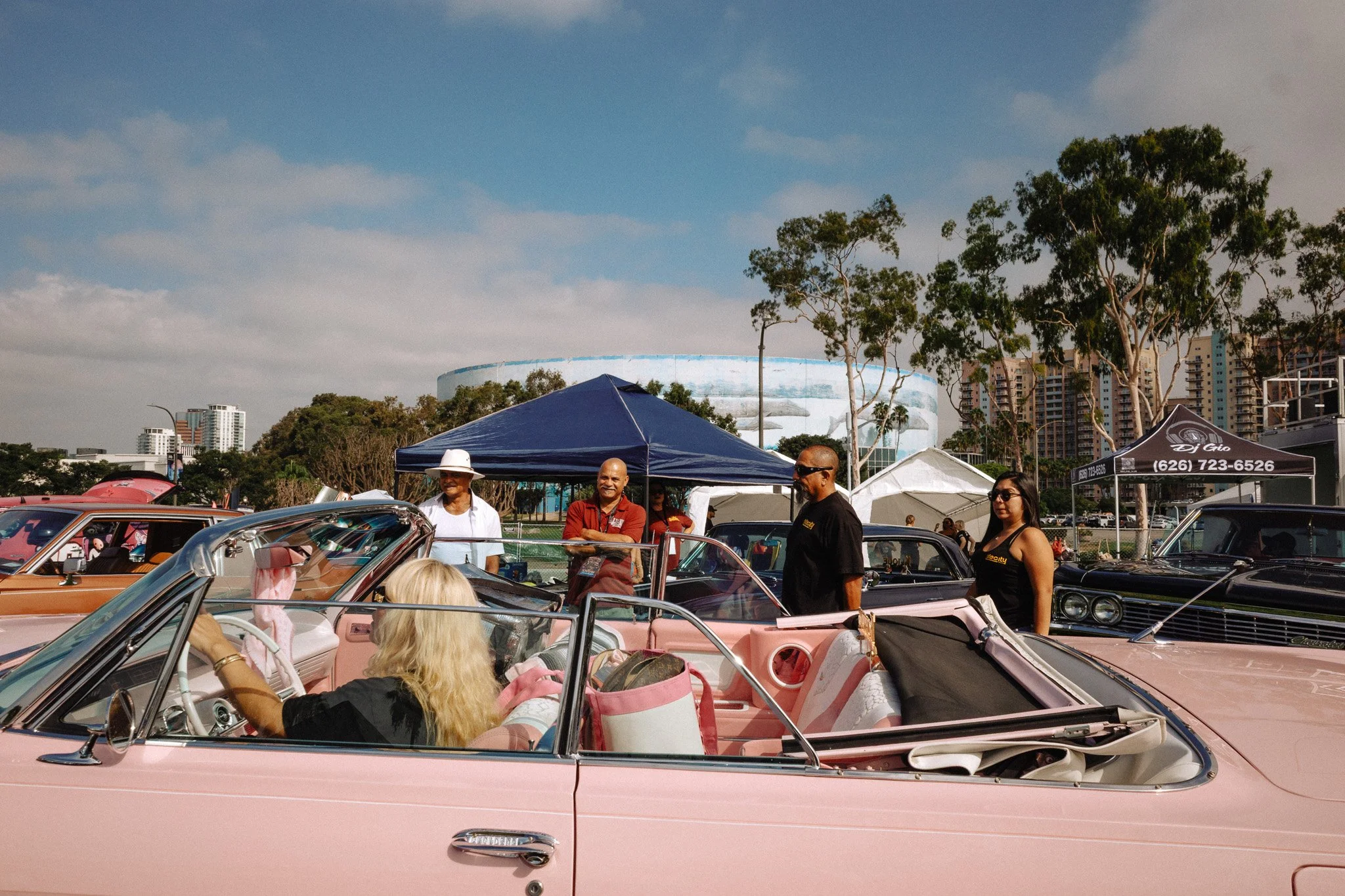 2026-08-15_LongBeach_RanflasyViclas_CarShow_358.jpg