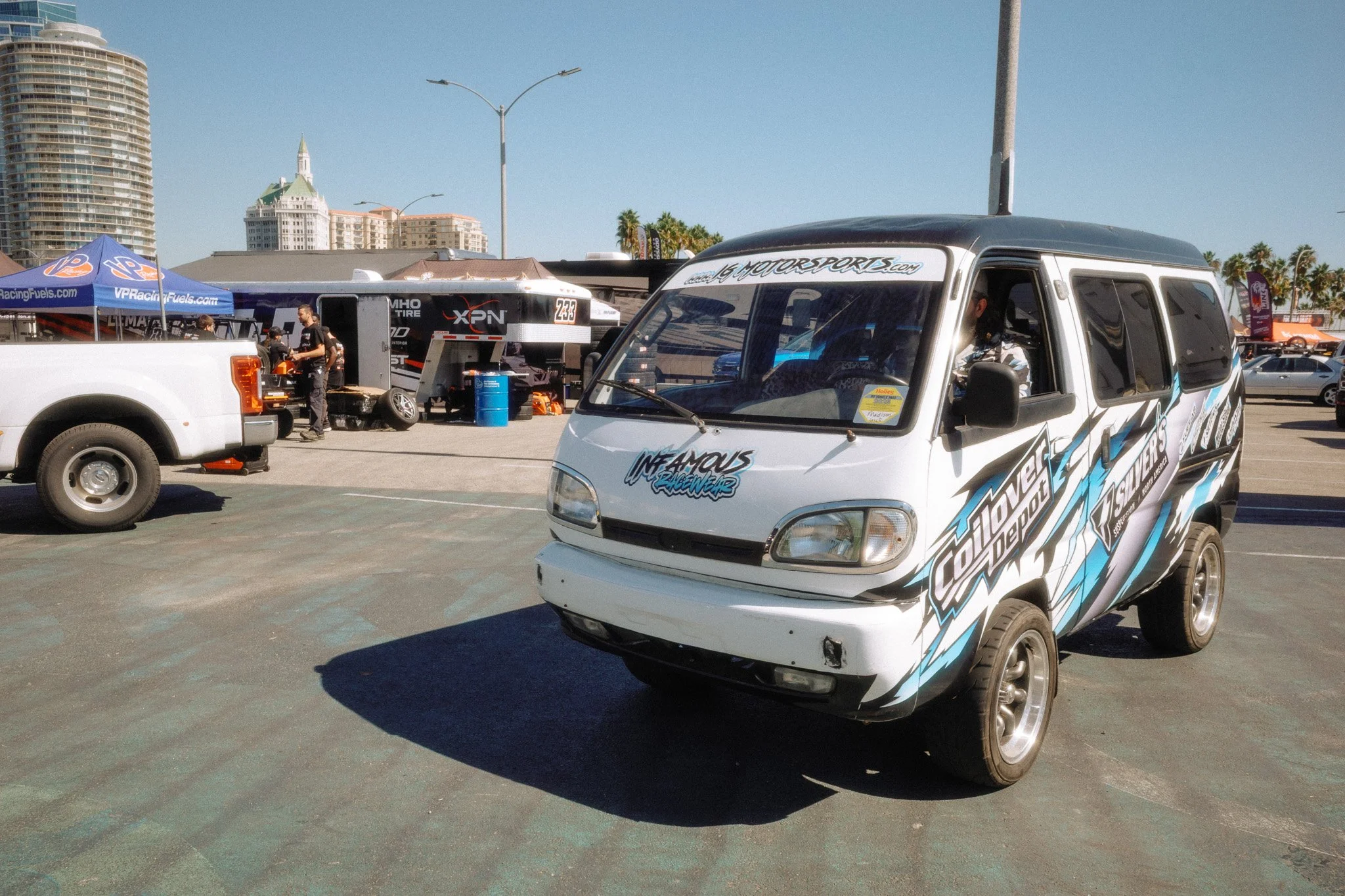 10-2025_LongBeach_0484.jpg