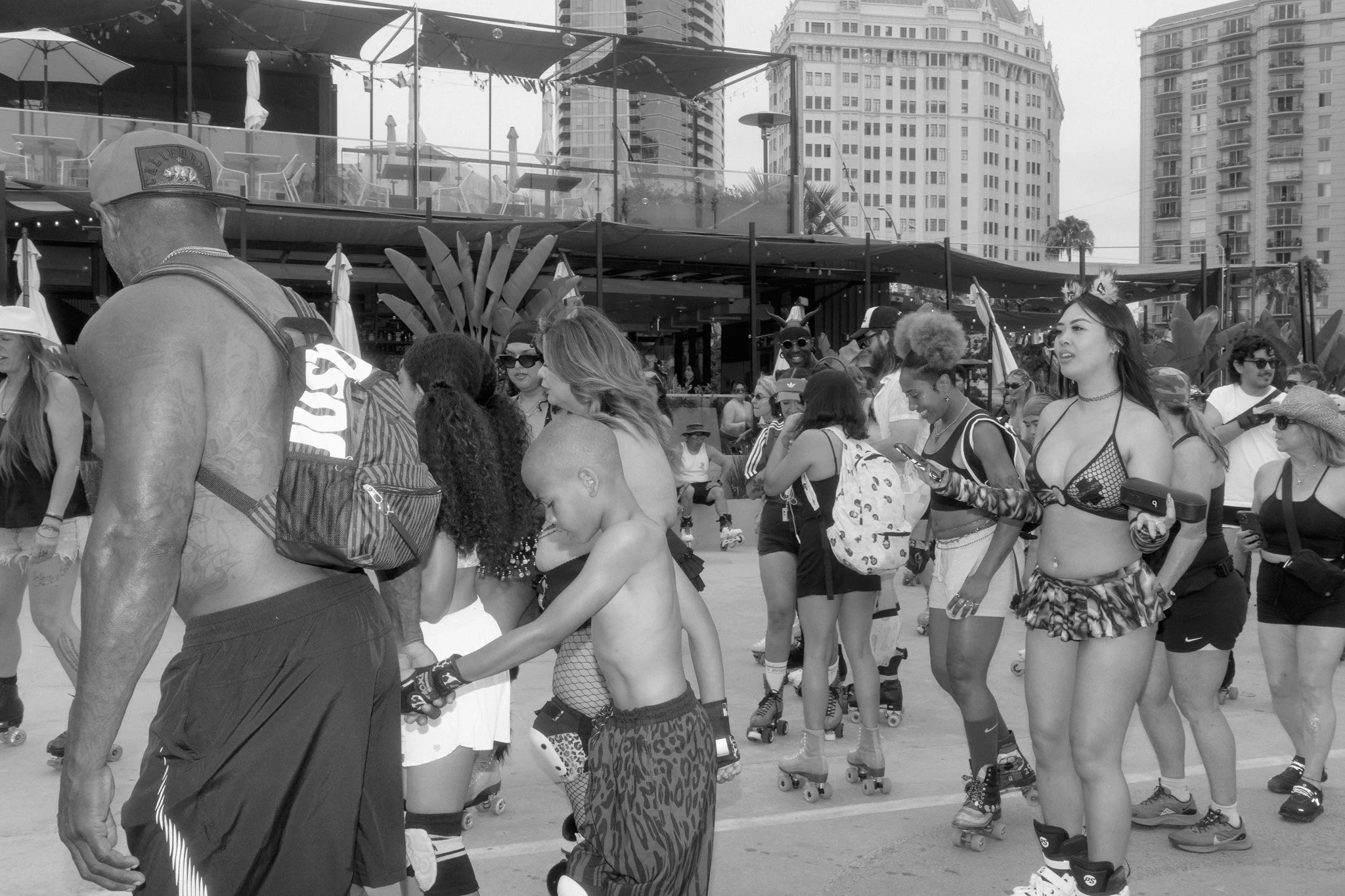 2026-06-06_LongBeachSOBORollOut_161.jpg
