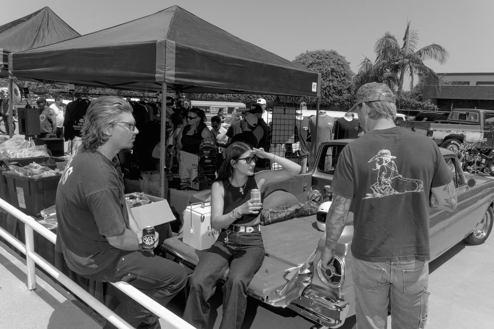 2026-05-09_ReunionCarShowOC_006.jpg